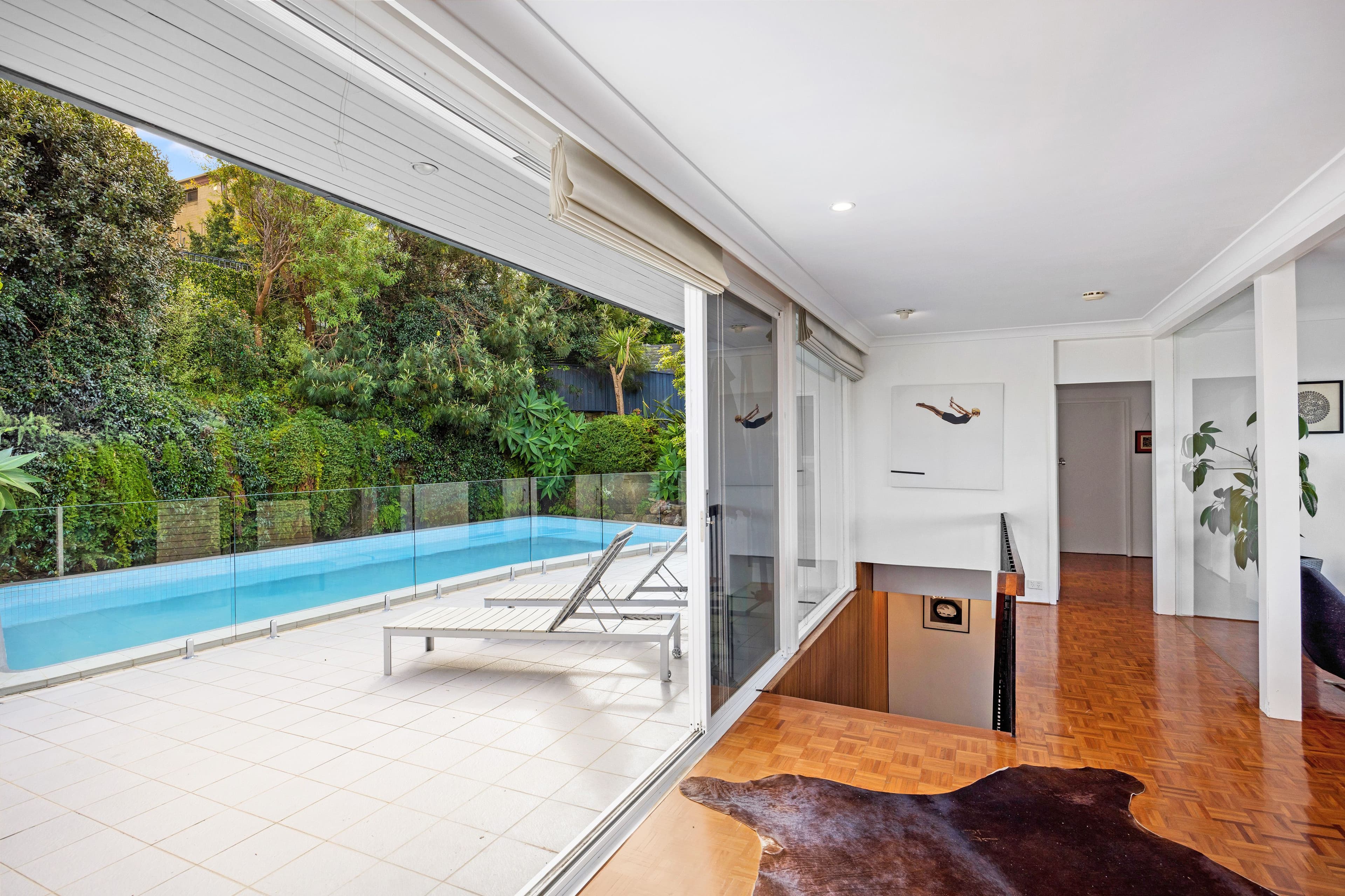 3 The Bulwark, Castlecrag NSW 2068, Castlecrag - Thumbnail 5