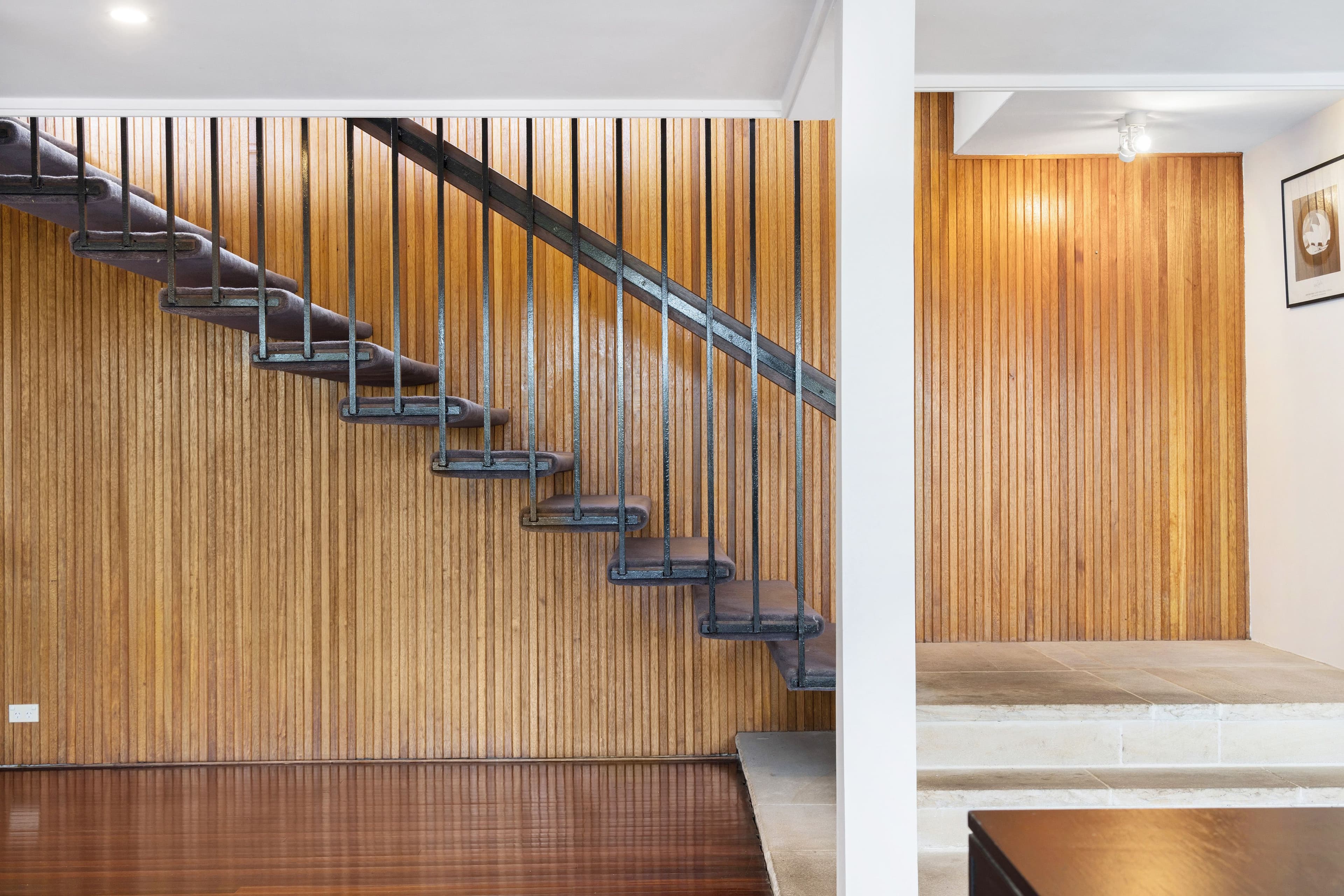 3 The Bulwark, Castlecrag NSW 2068, Castlecrag - Thumbnail 6