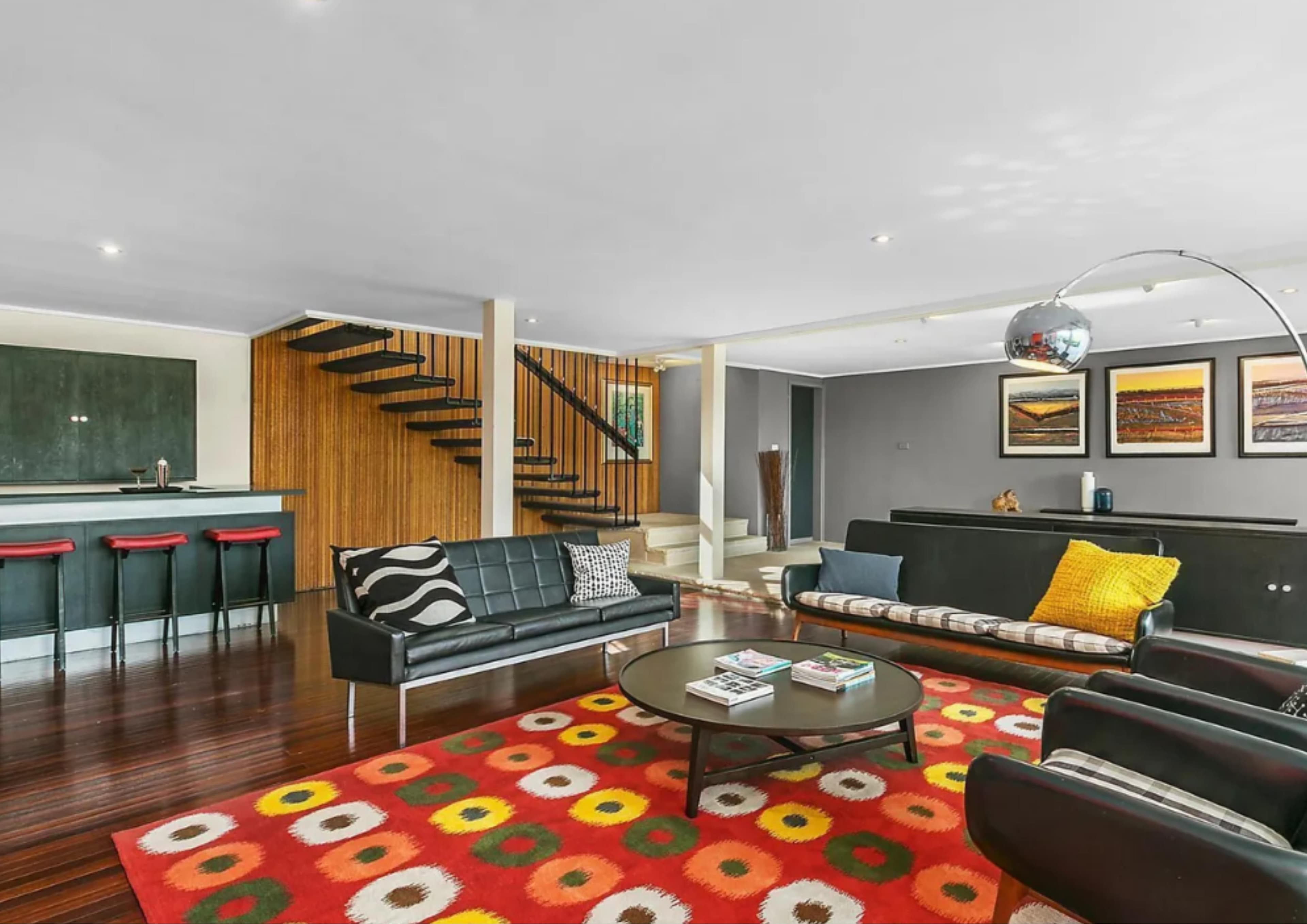 3 The Bulwark, Castlecrag NSW 2068, Castlecrag - Thumbnail 7