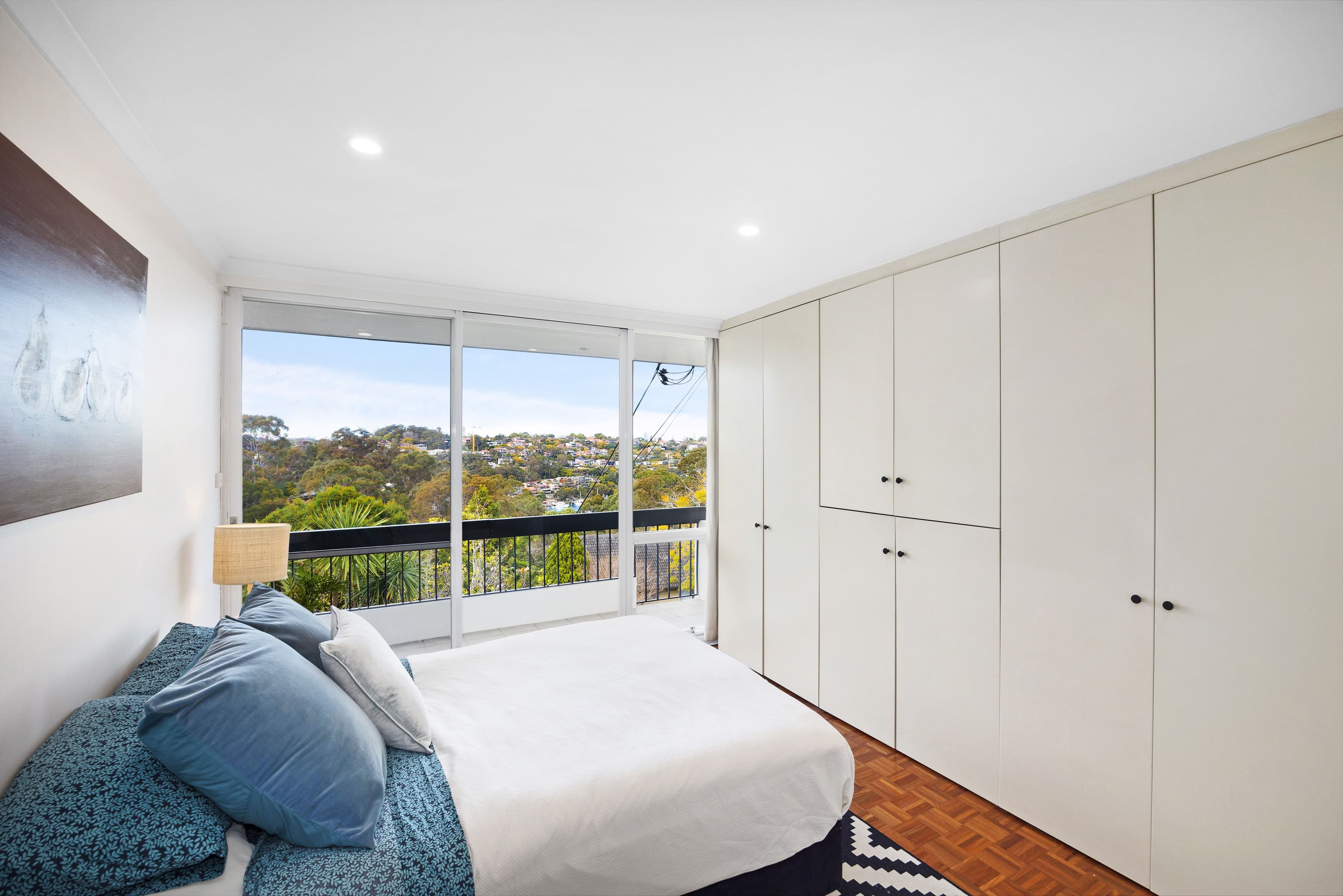 3 The Bulwark, Castlecrag NSW 2068, Castlecrag - Thumbnail 8