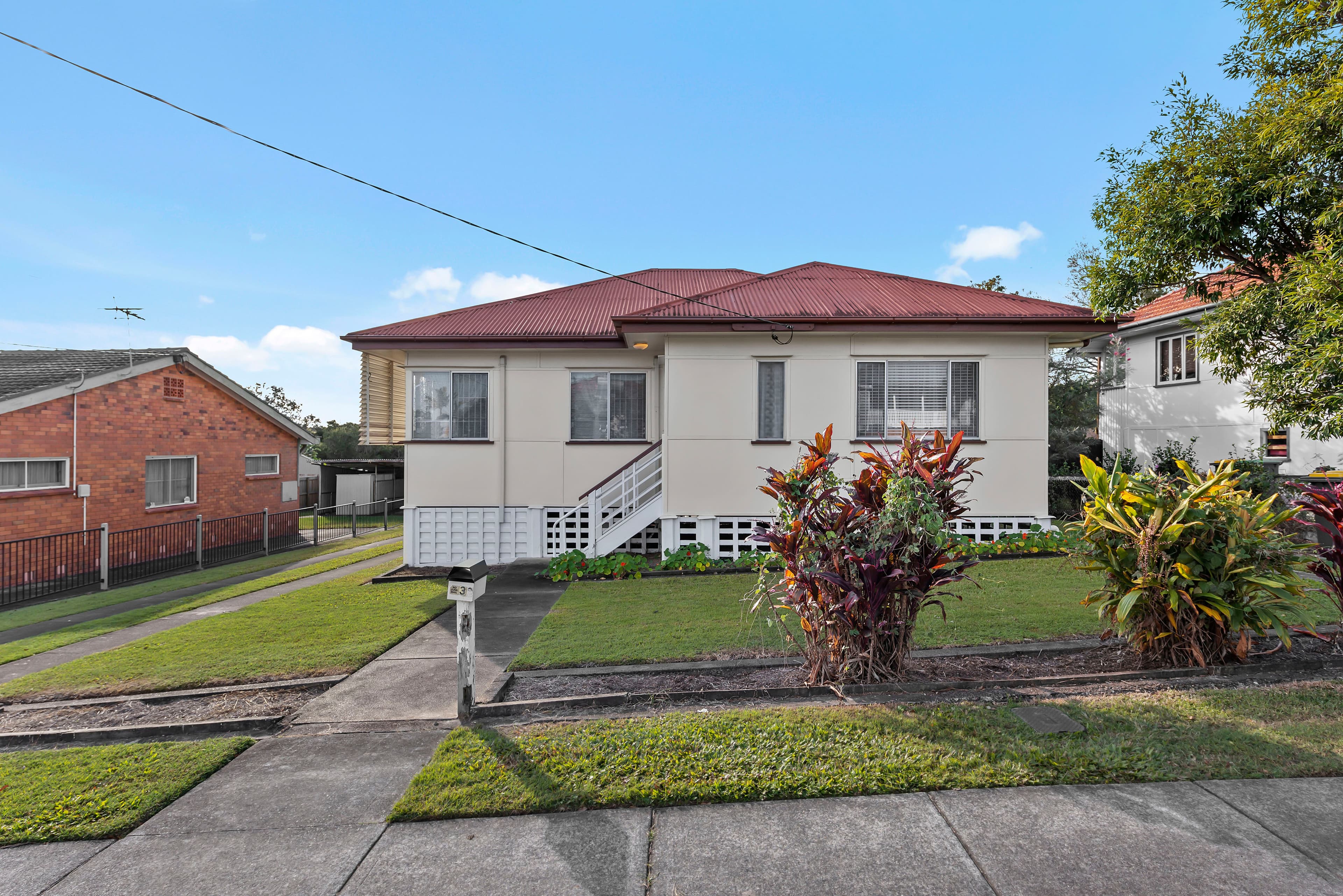 32 Bayford Street, Oxley QLD 4075, Oxley - Image 1