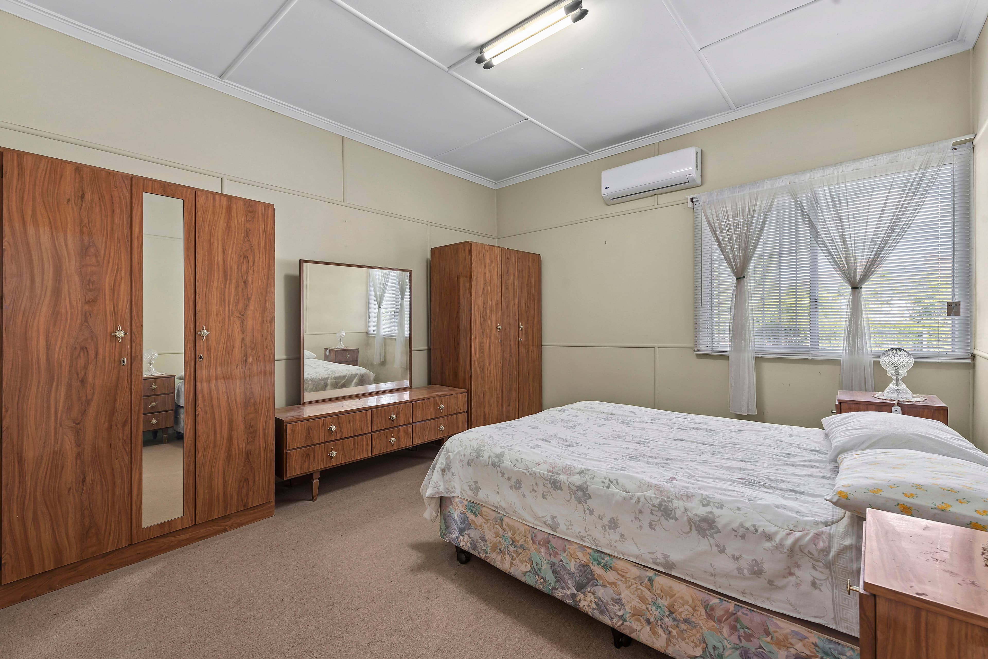 32 Bayford Street, Oxley QLD 4075, Oxley - Thumbnail 3