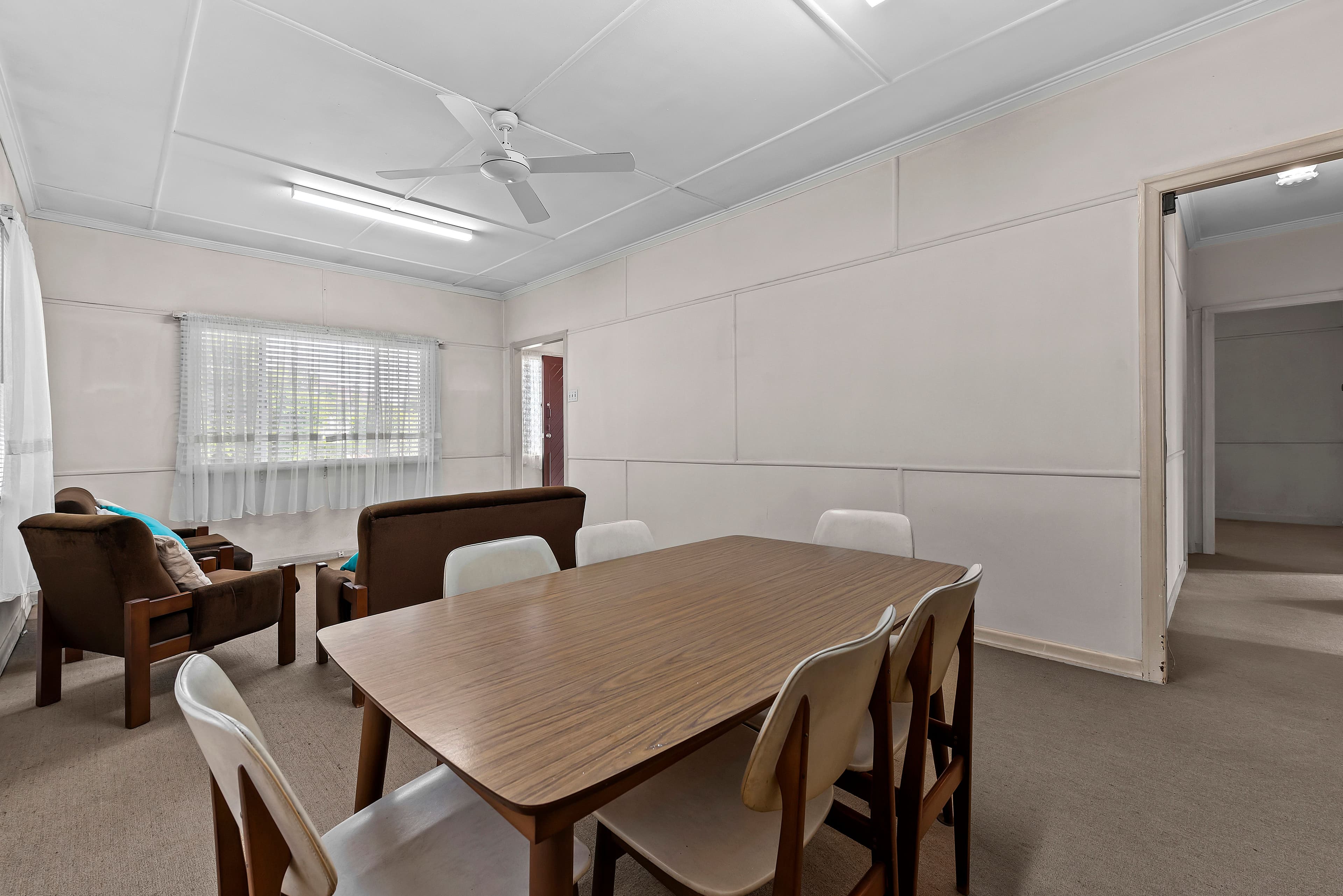 32 Bayford Street, Oxley QLD 4075, Oxley - Thumbnail 4