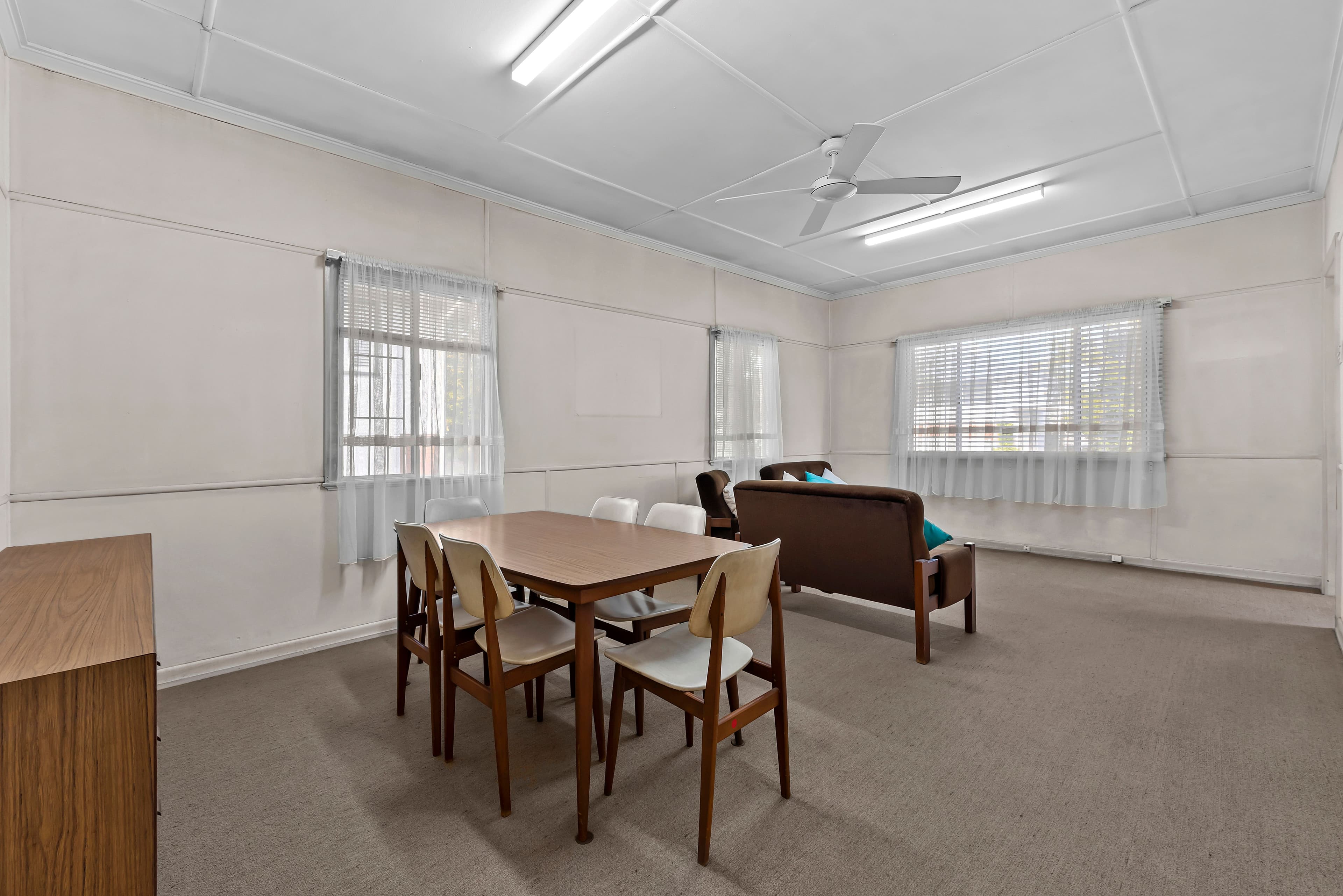 32 Bayford Street, Oxley QLD 4075, Oxley - Thumbnail 5
