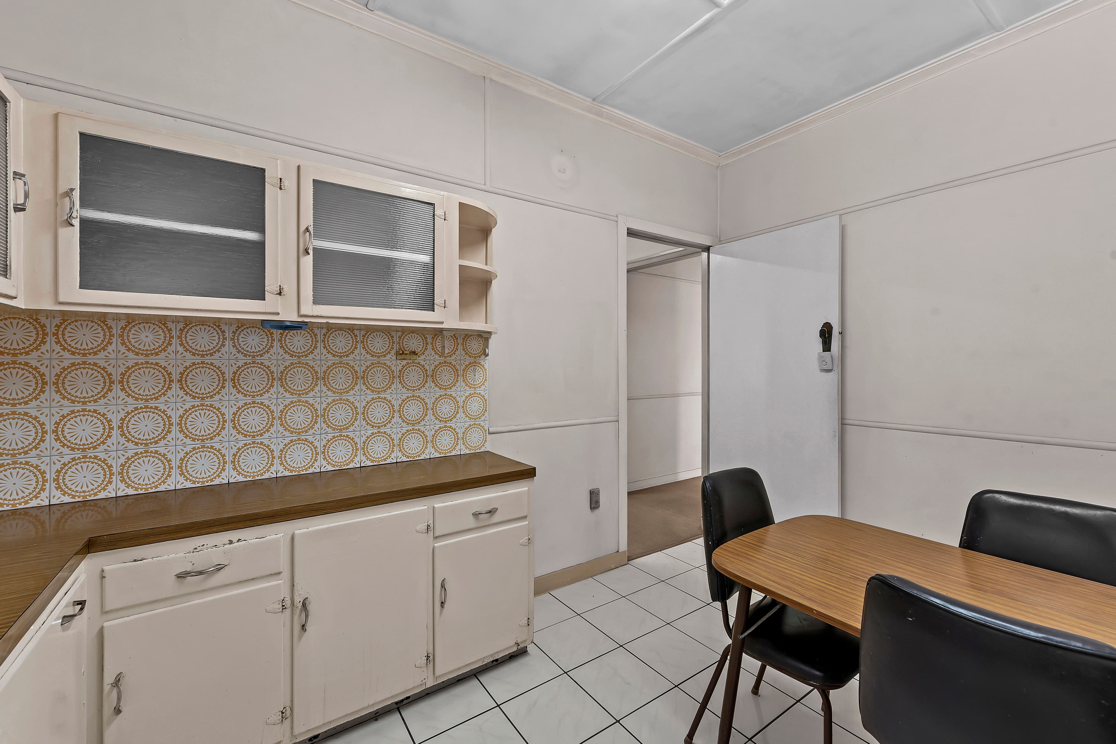 32 Bayford Street, Oxley QLD 4075, Oxley - Thumbnail 6