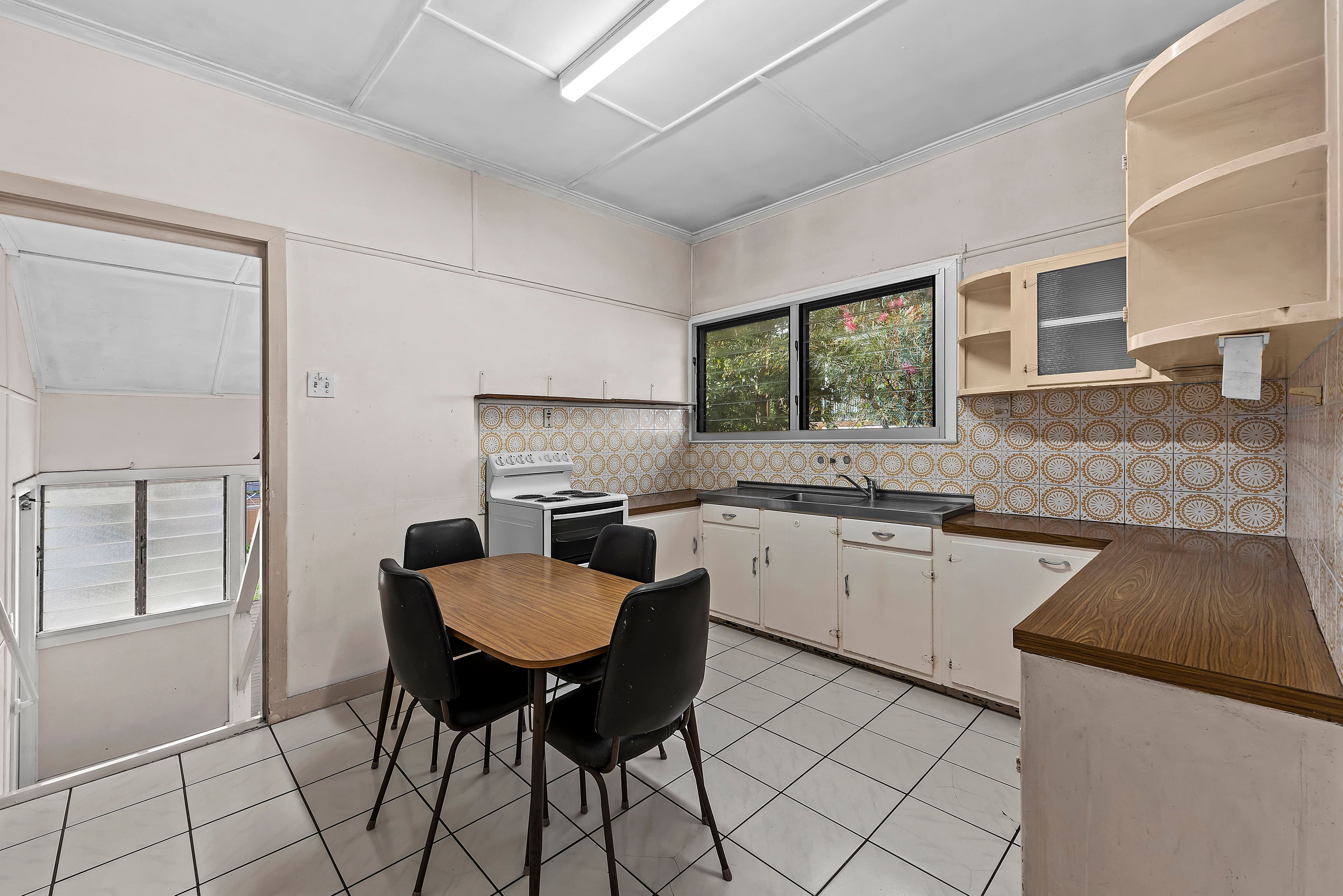 32 Bayford Street, Oxley QLD 4075, Oxley - Thumbnail 7