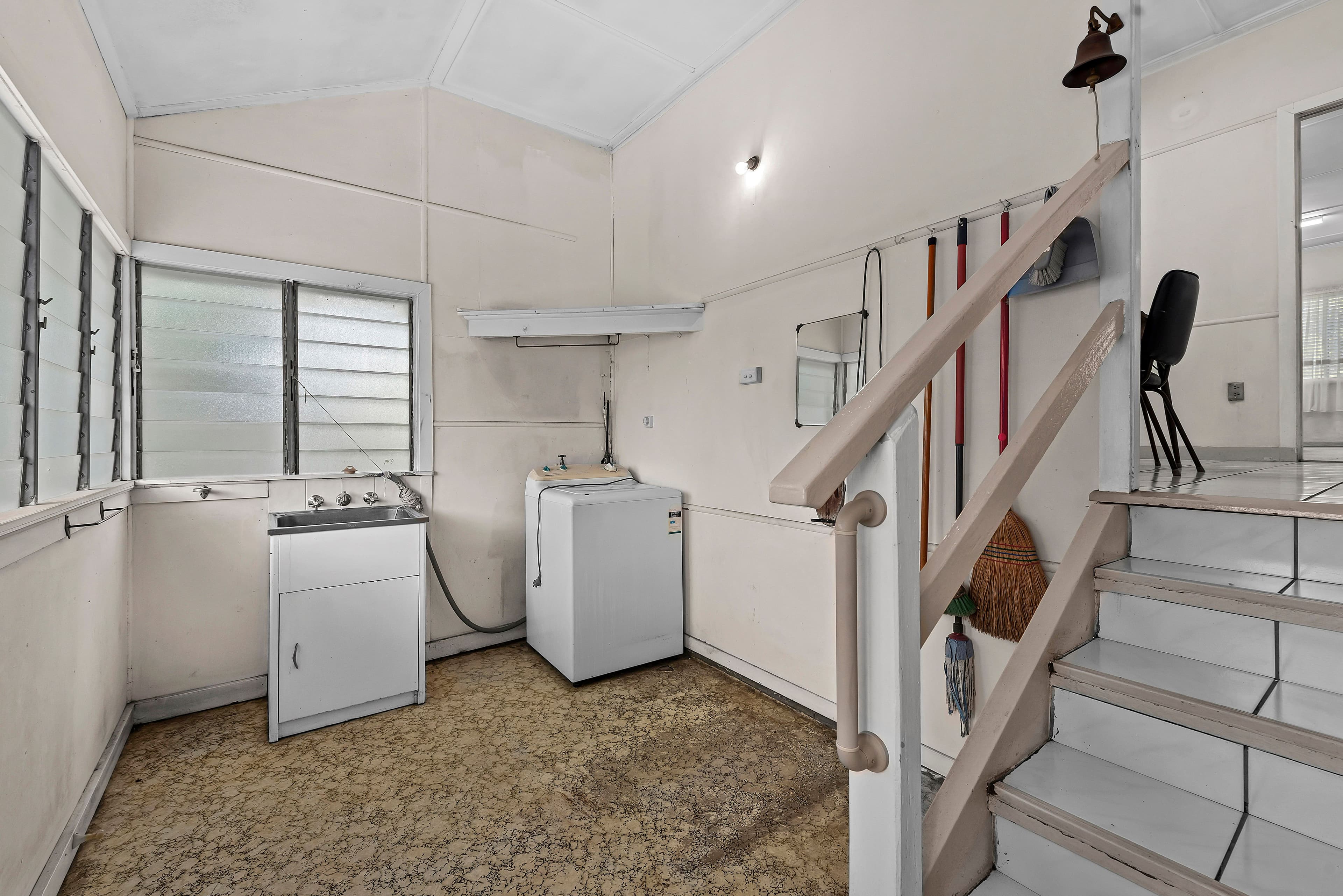 32 Bayford Street, Oxley QLD 4075, Oxley - Thumbnail 8