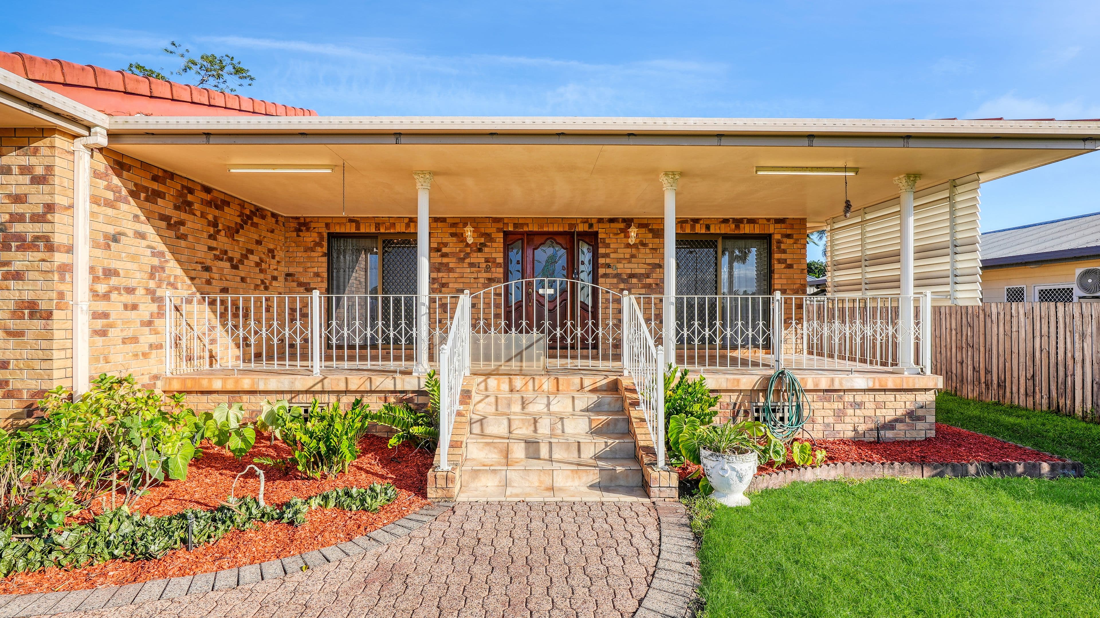 9 Bellenden Street, Belvedere QLD 4860, Belvedere - Thumbnail 2