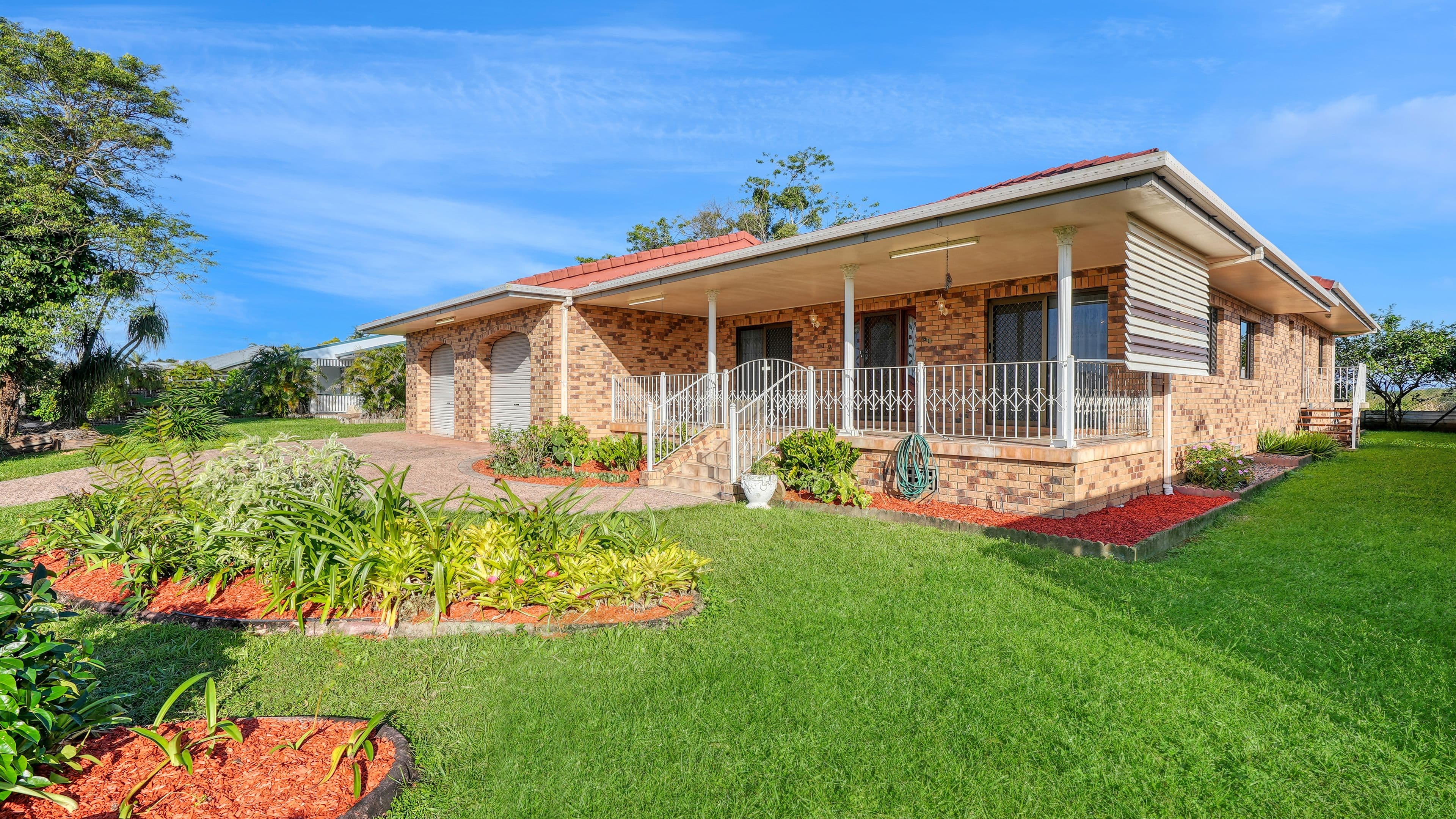 9 Bellenden Street, Belvedere QLD 4860, Belvedere - Thumbnail 3