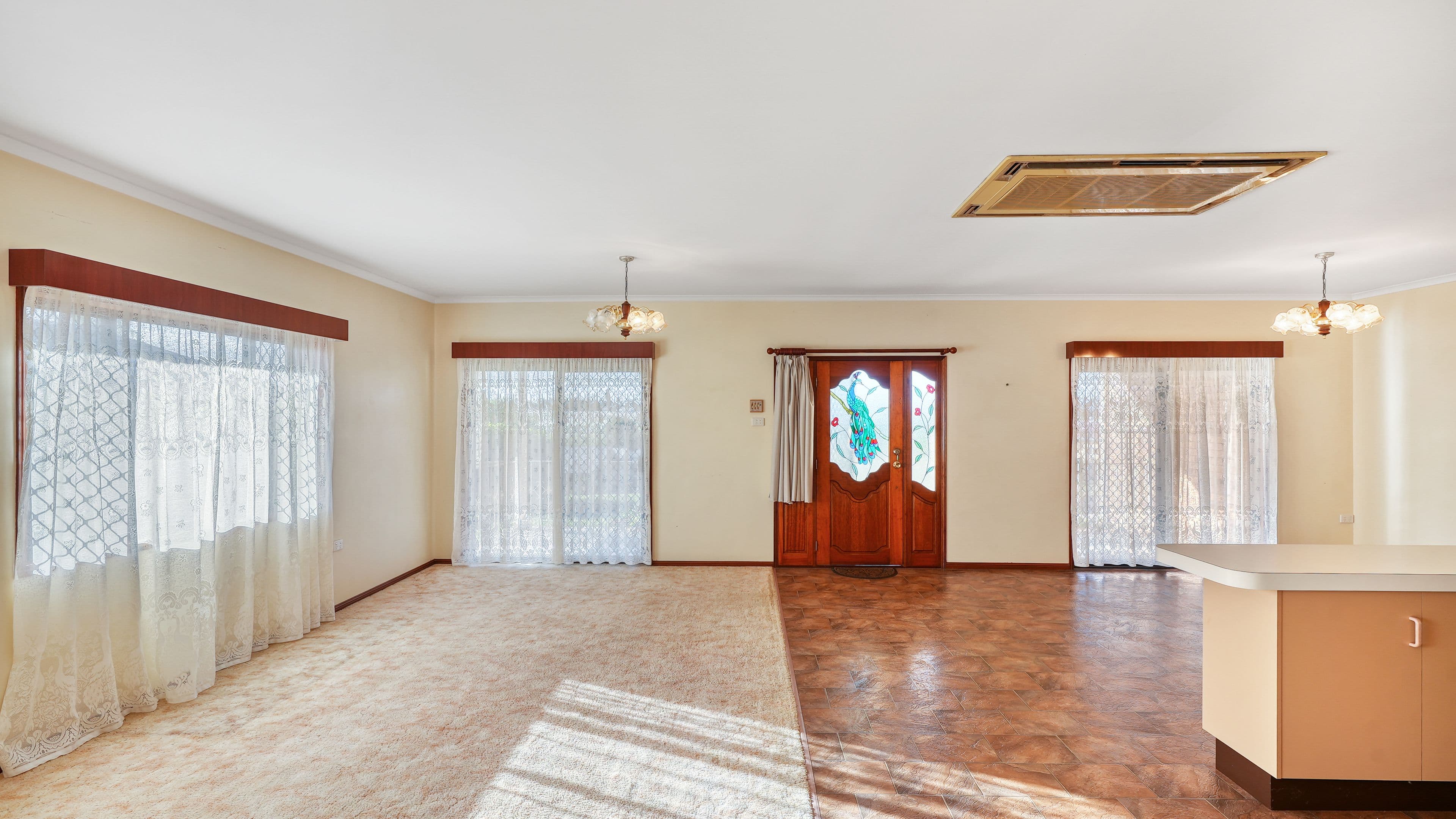 9 Bellenden Street, Belvedere QLD 4860, Belvedere - Thumbnail 5
