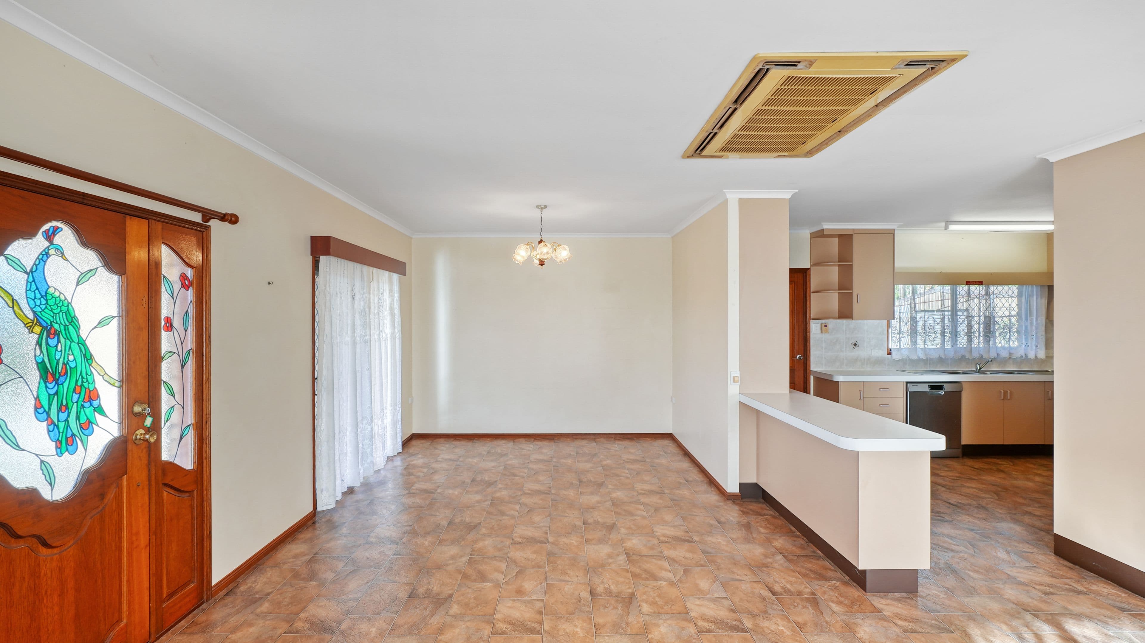 9 Bellenden Street, Belvedere QLD 4860, Belvedere - Thumbnail 6