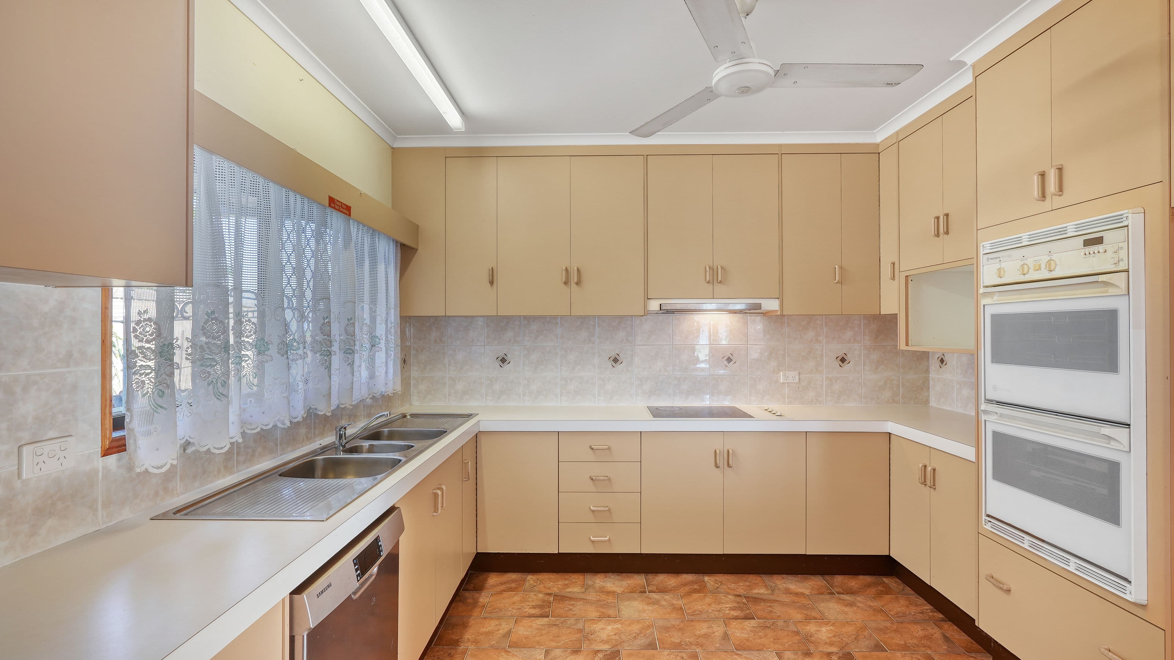 9 Bellenden Street, Belvedere QLD 4860, Belvedere - Thumbnail 7