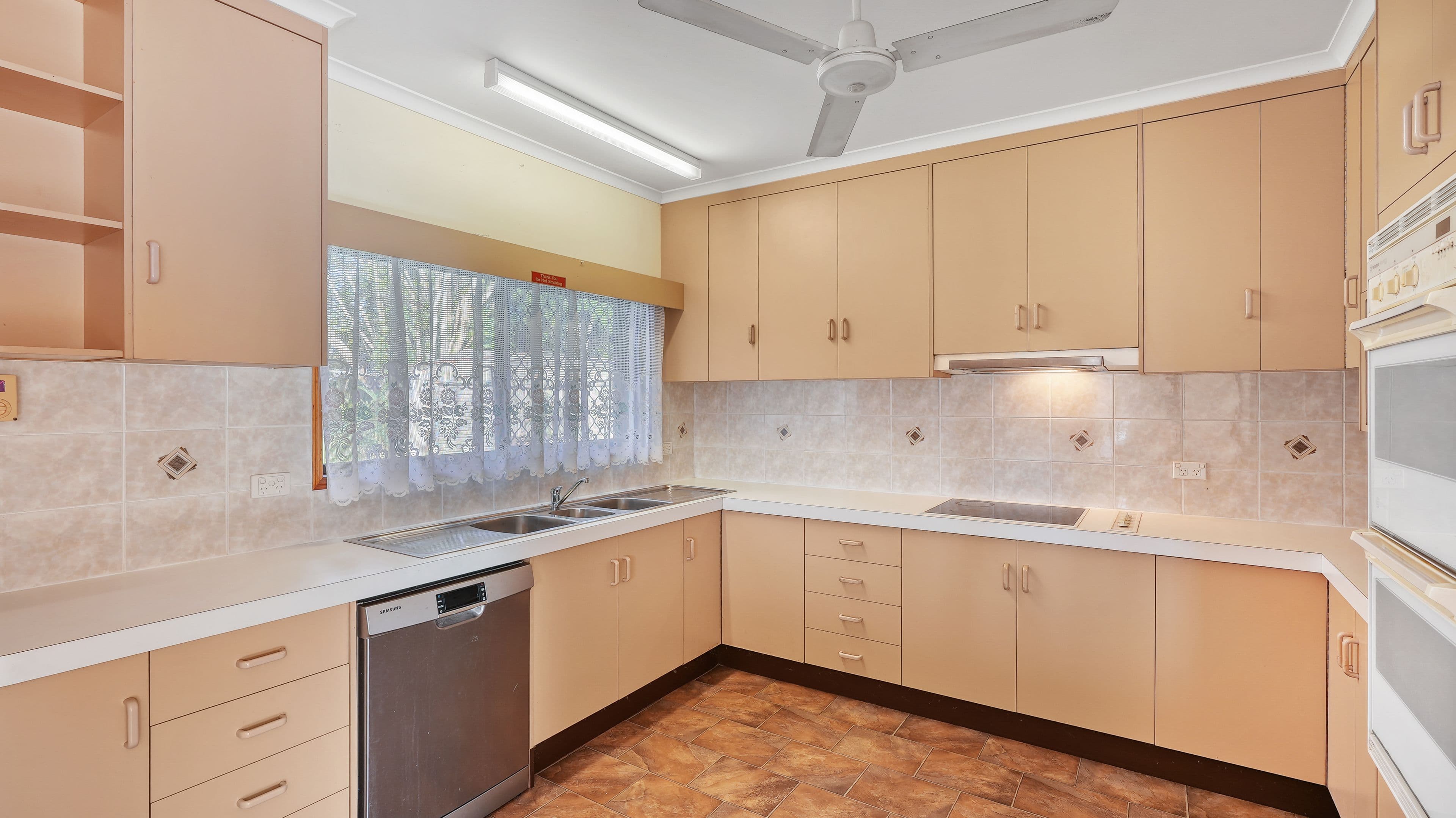 9 Bellenden Street, Belvedere QLD 4860, Belvedere - Thumbnail 8