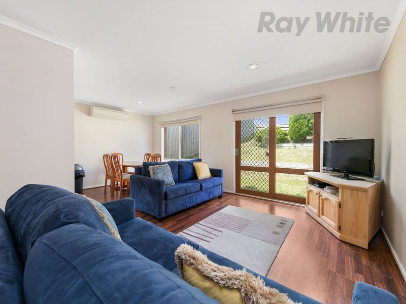 124 Fourth Avenue, Rosebud VIC 3939, Rosebud - Thumbnail 2