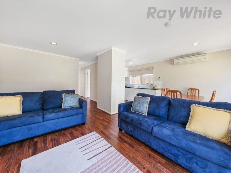 124 Fourth Avenue, Rosebud VIC 3939, Rosebud - Thumbnail 3