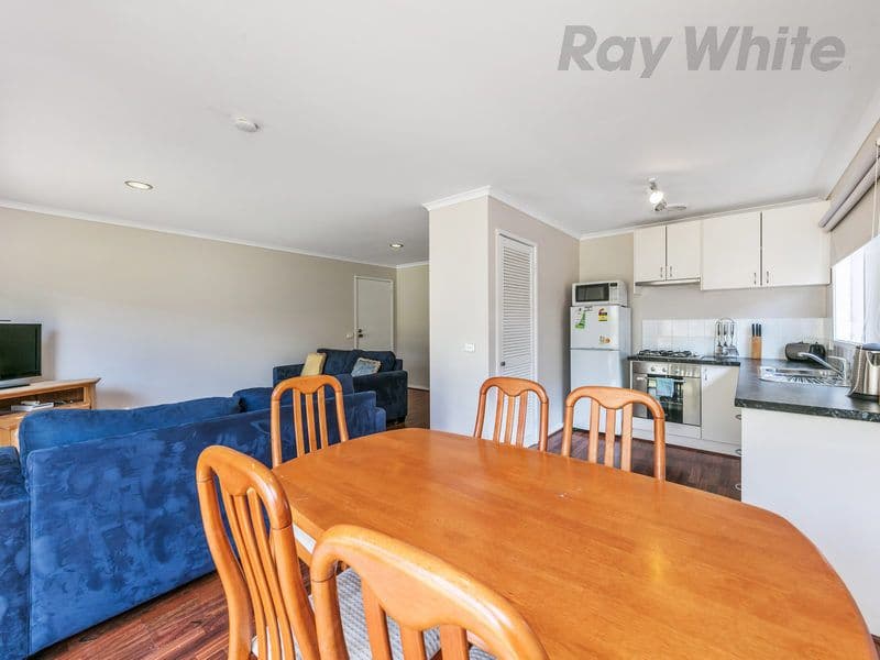 124 Fourth Avenue, Rosebud VIC 3939, Rosebud - Thumbnail 5