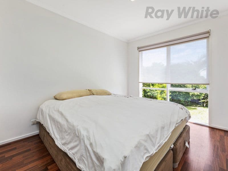 124 Fourth Avenue, Rosebud VIC 3939, Rosebud - Thumbnail 6