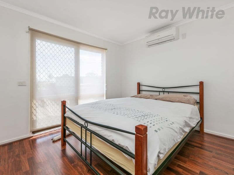 124 Fourth Avenue, Rosebud VIC 3939, Rosebud - Thumbnail 7