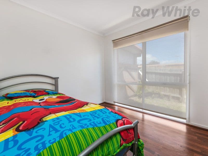 124 Fourth Avenue, Rosebud VIC 3939, Rosebud - Thumbnail 8