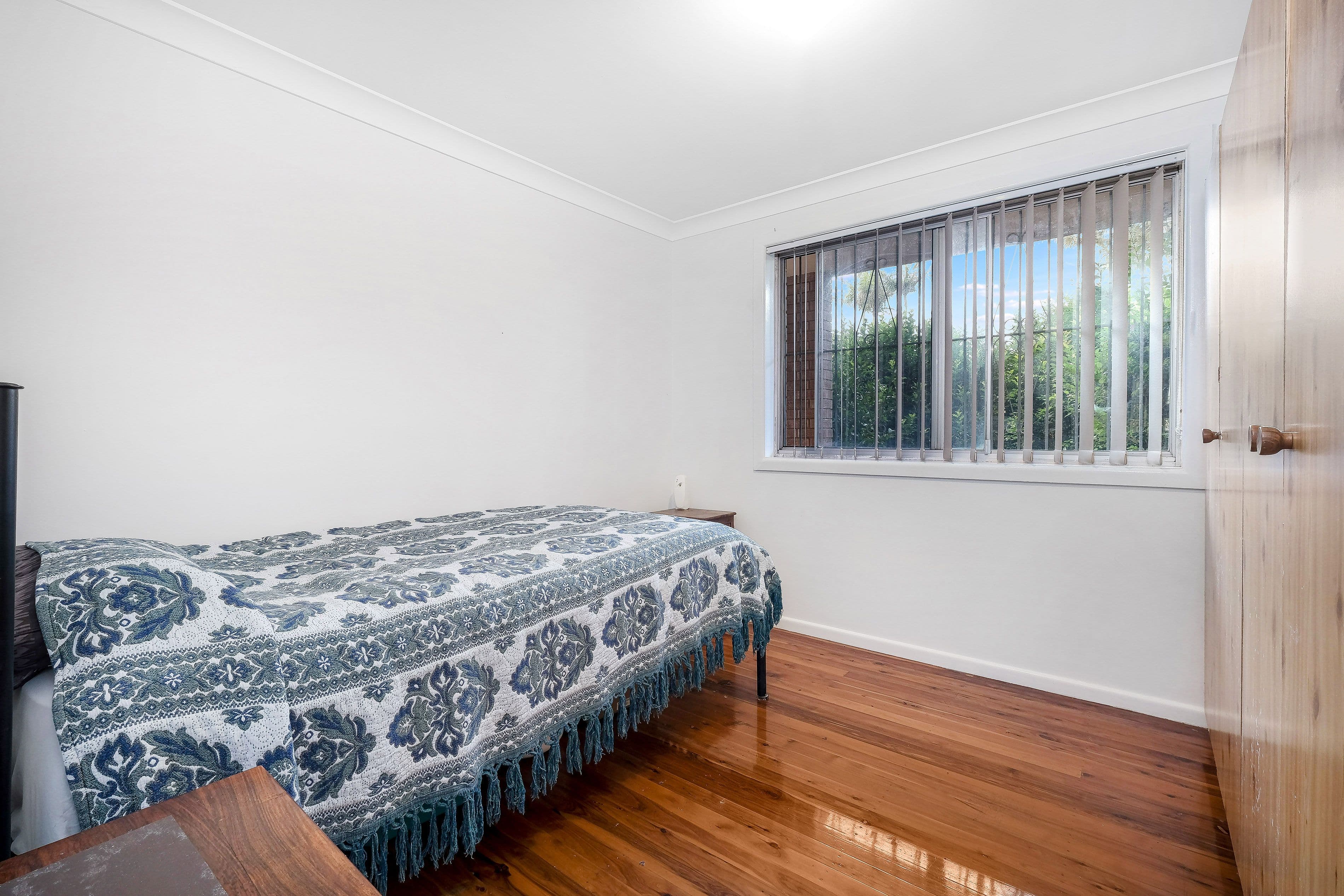 47A Baumans Road, Peakhurst NSW 2210, Peakhurst - Thumbnail 4