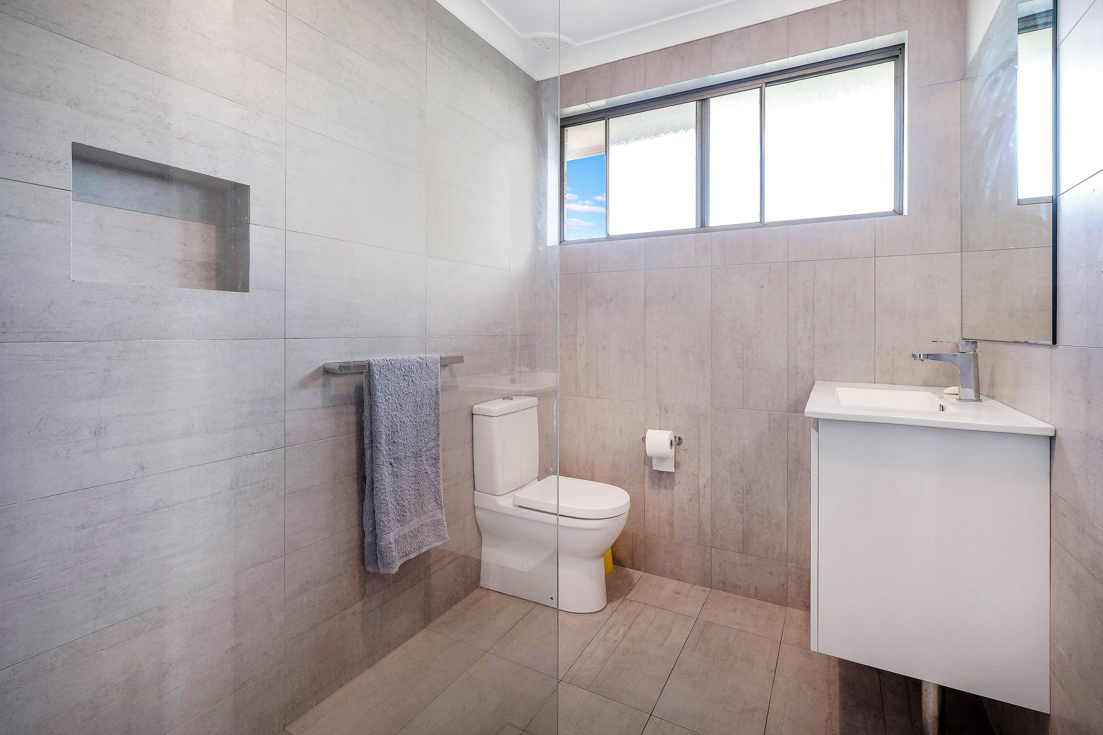 47A Baumans Road, Peakhurst NSW 2210, Peakhurst - Thumbnail 5