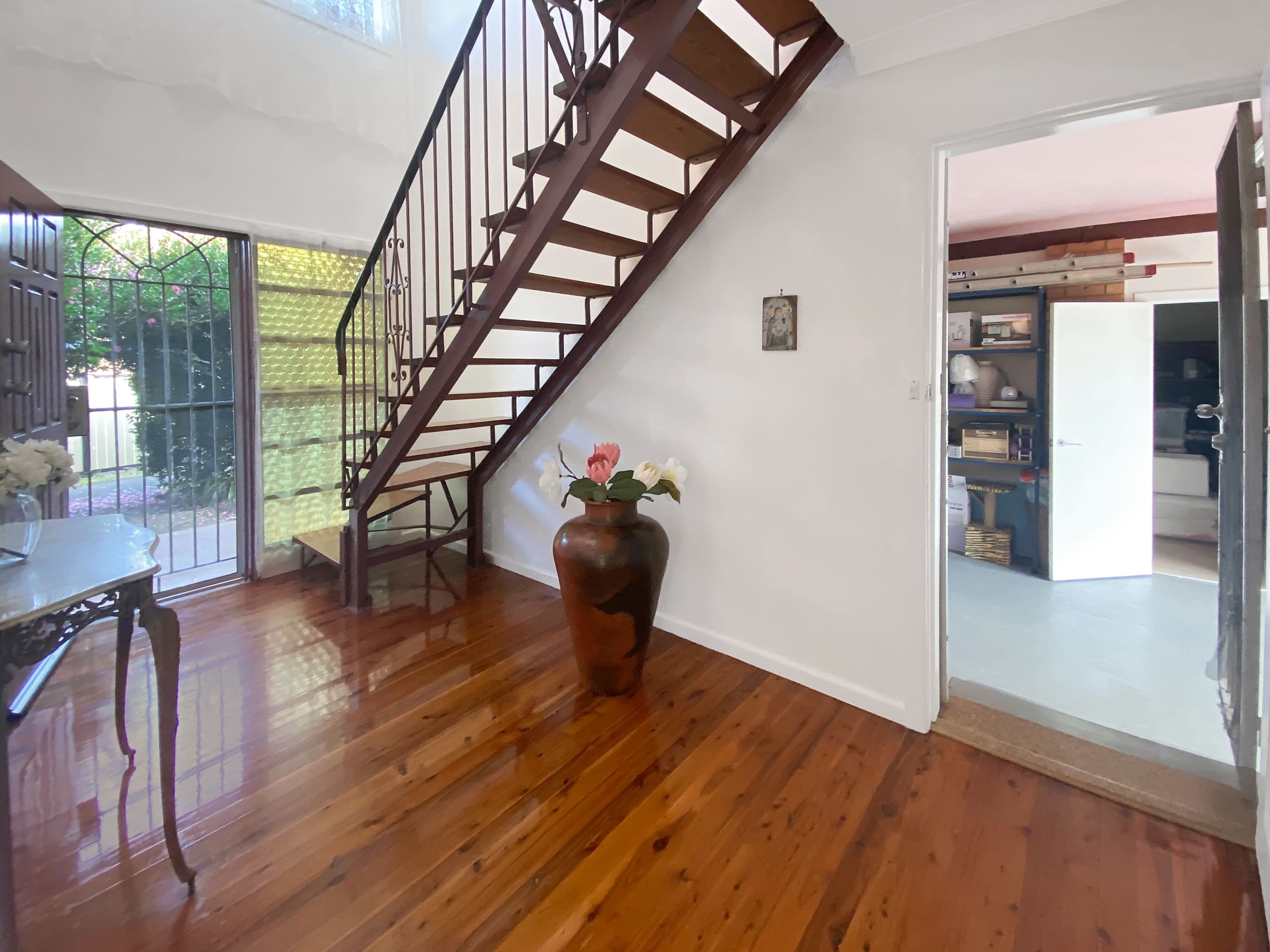 47A Baumans Road, Peakhurst NSW 2210, Peakhurst - Thumbnail 6