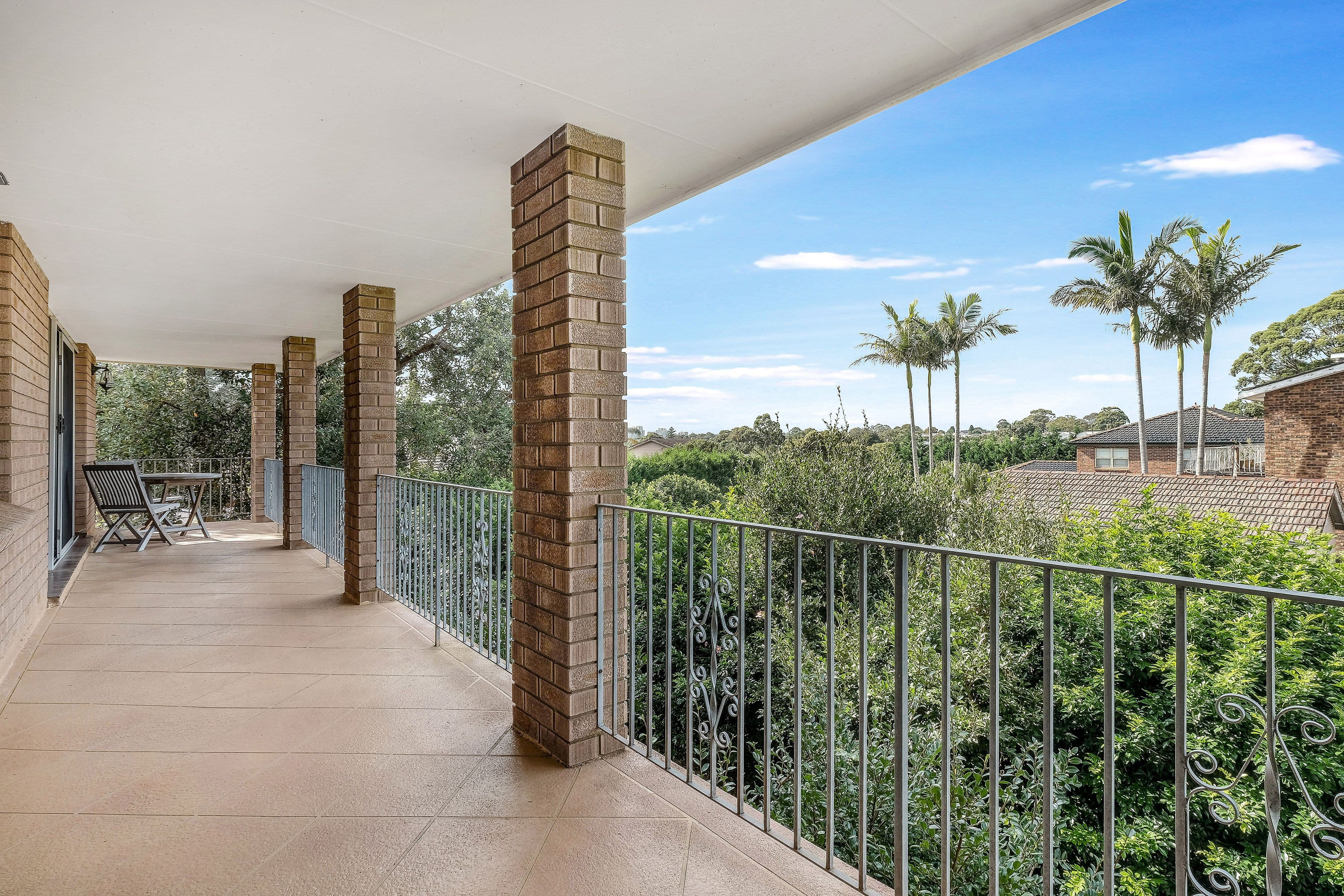 47A Baumans Road, Peakhurst NSW 2210, Peakhurst - Thumbnail 7