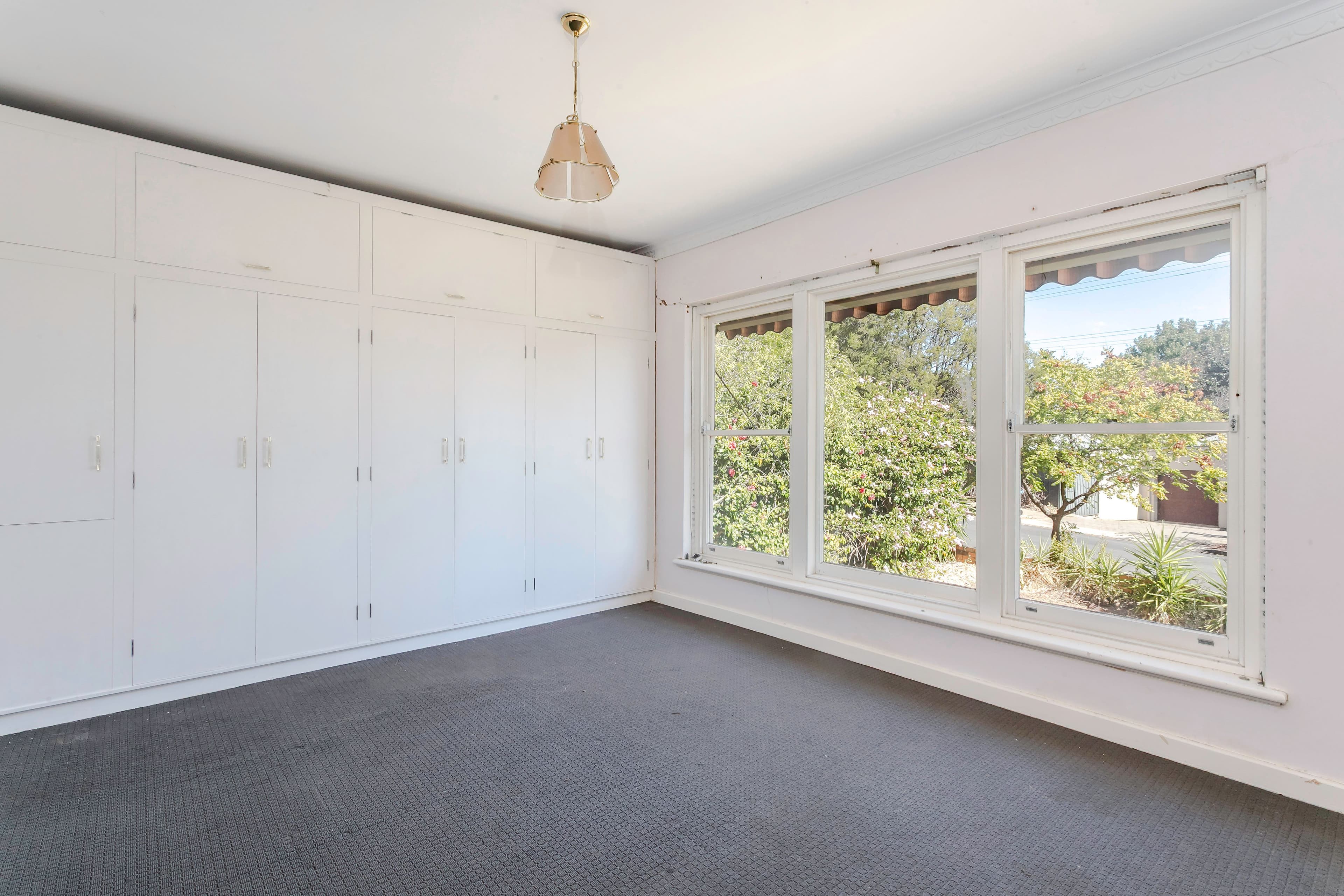 29 Vancouver Avenue, Panorama SA 5041, Panorama - Thumbnail 4