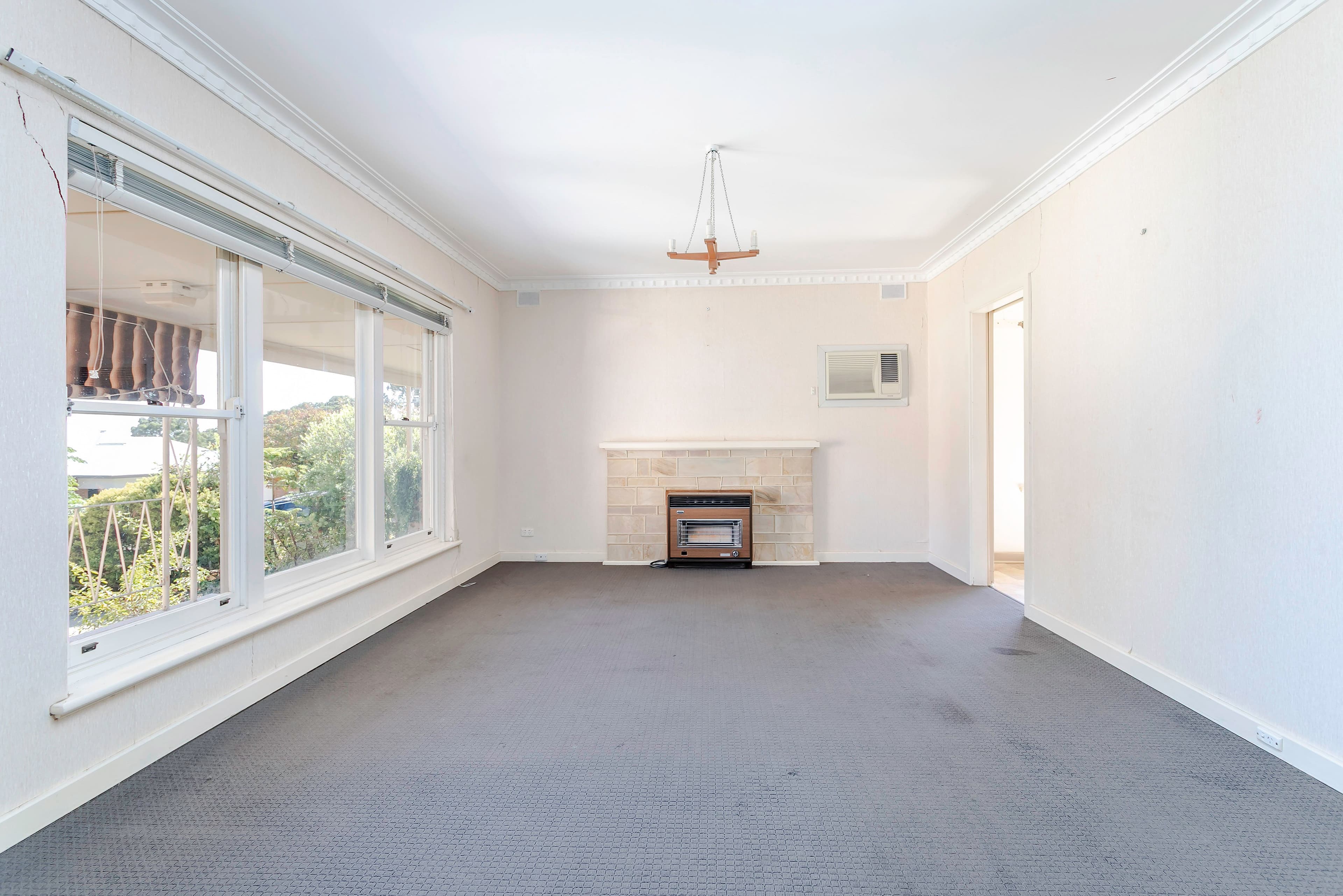 29 Vancouver Avenue, Panorama SA 5041, Panorama - Thumbnail 5