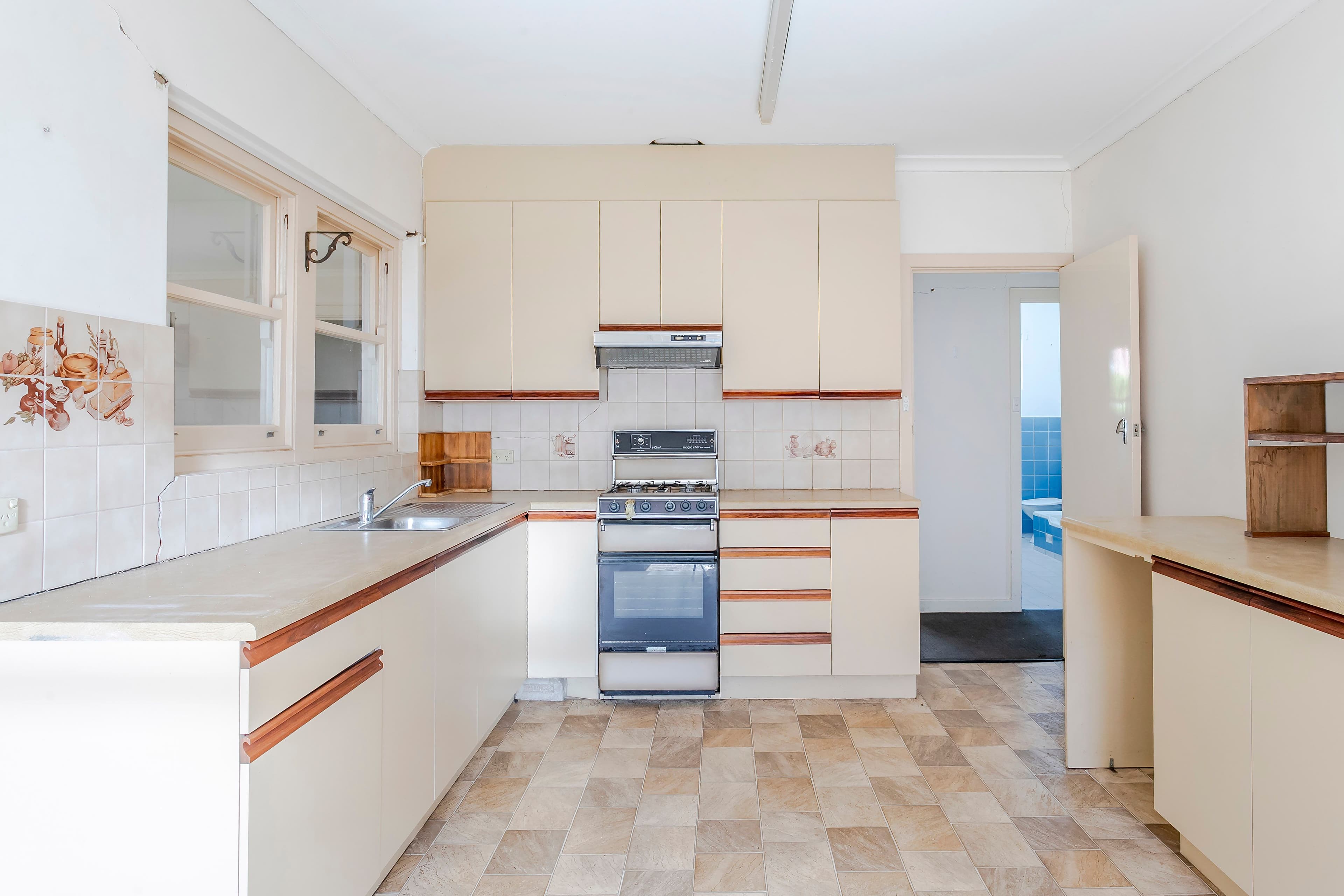 29 Vancouver Avenue, Panorama SA 5041, Panorama - Thumbnail 6