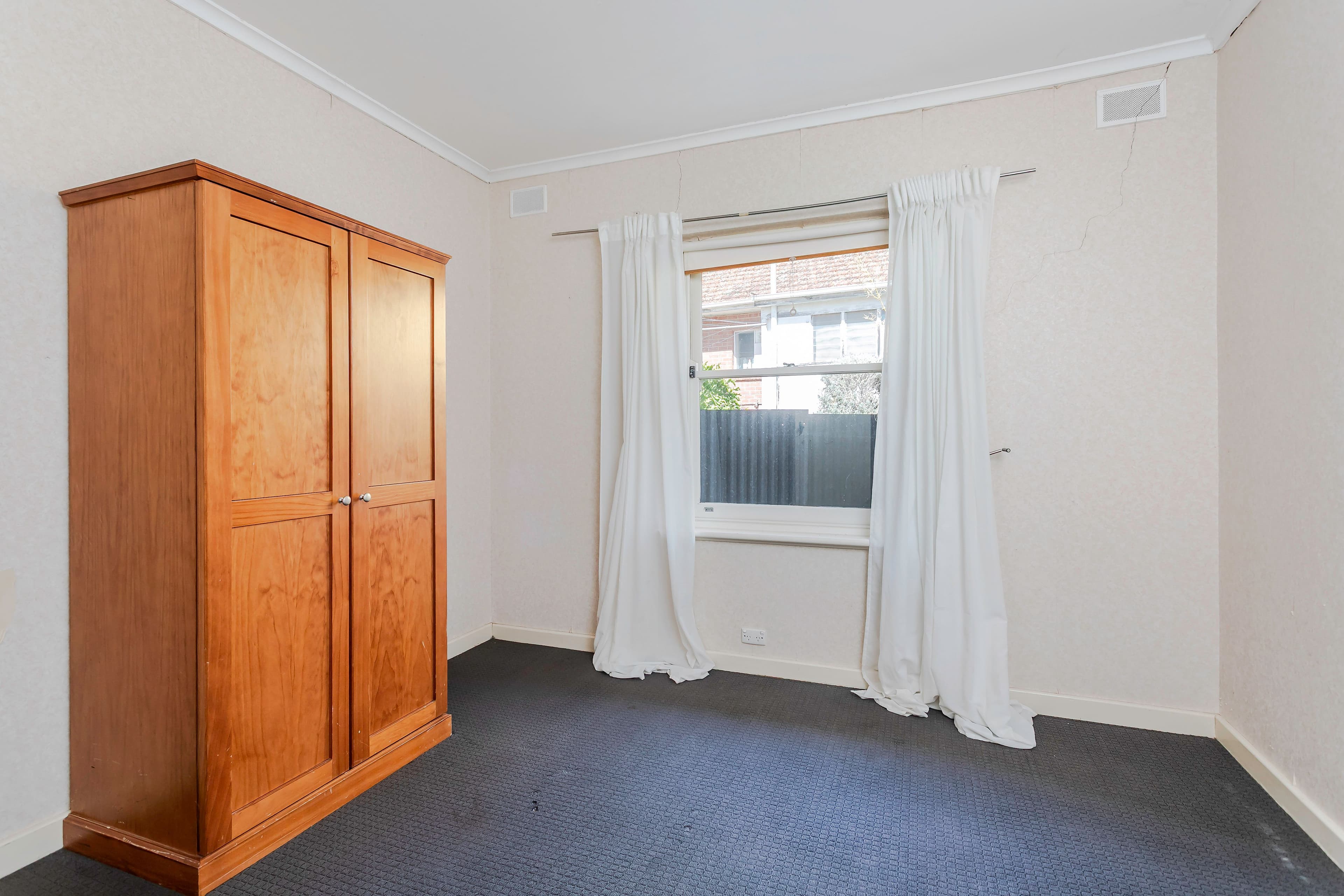 29 Vancouver Avenue, Panorama SA 5041, Panorama - Thumbnail 7