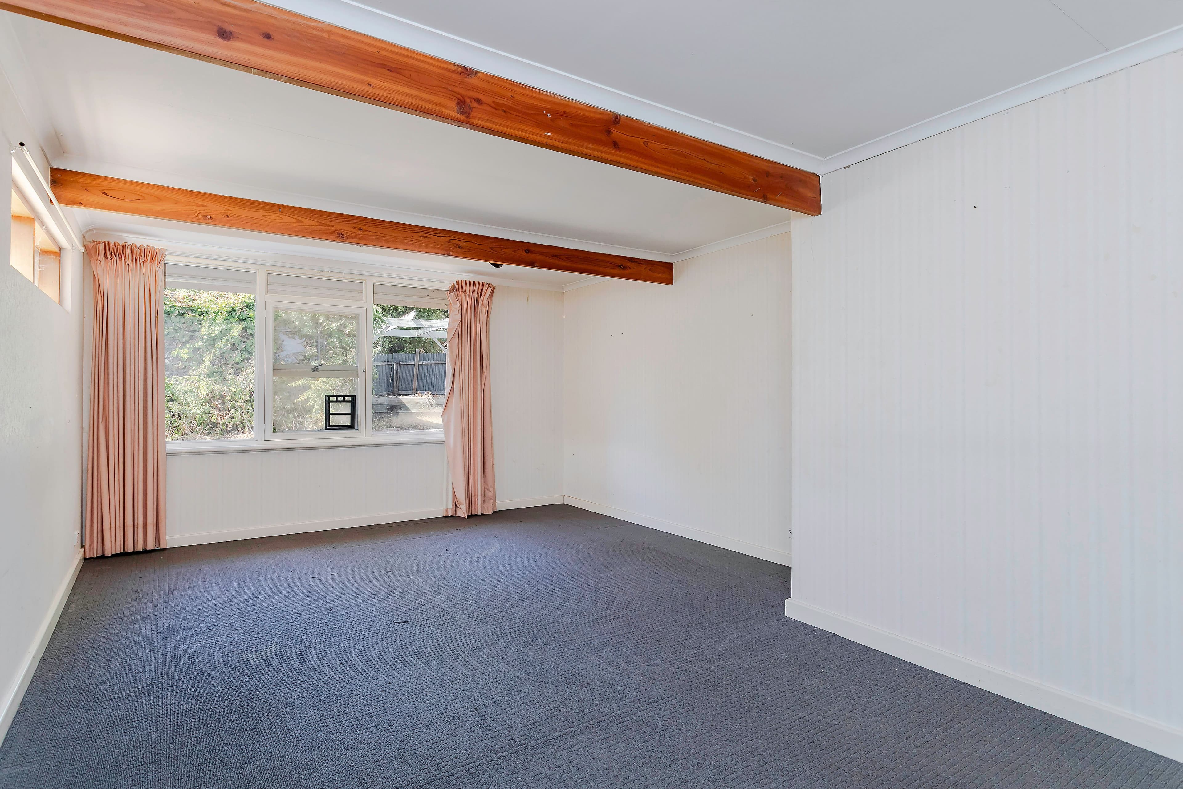 29 Vancouver Avenue, Panorama SA 5041, Panorama - Thumbnail 8