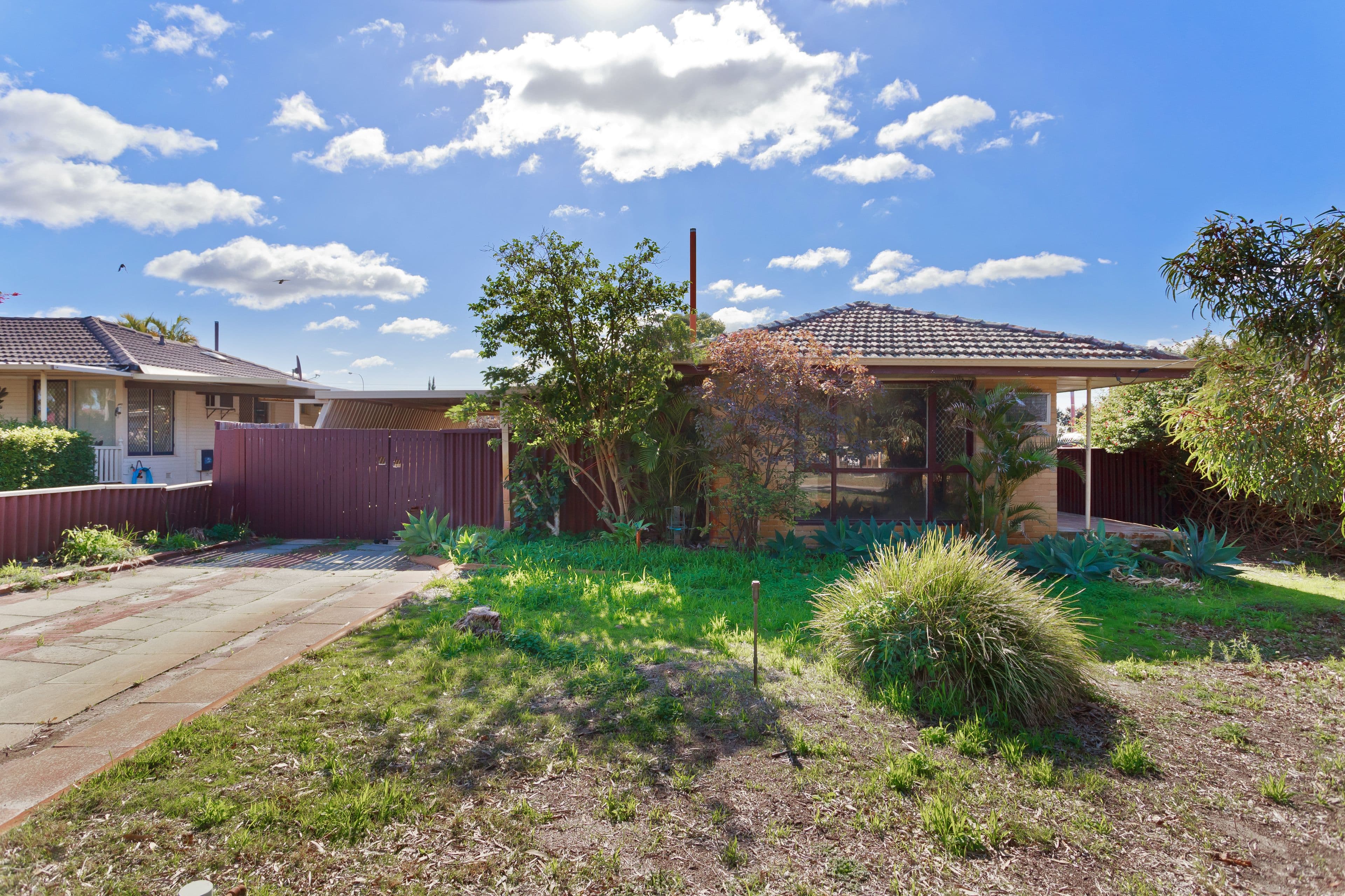 43 Hagart Way, Lockridge WA 6054, Lockridge - Image 1