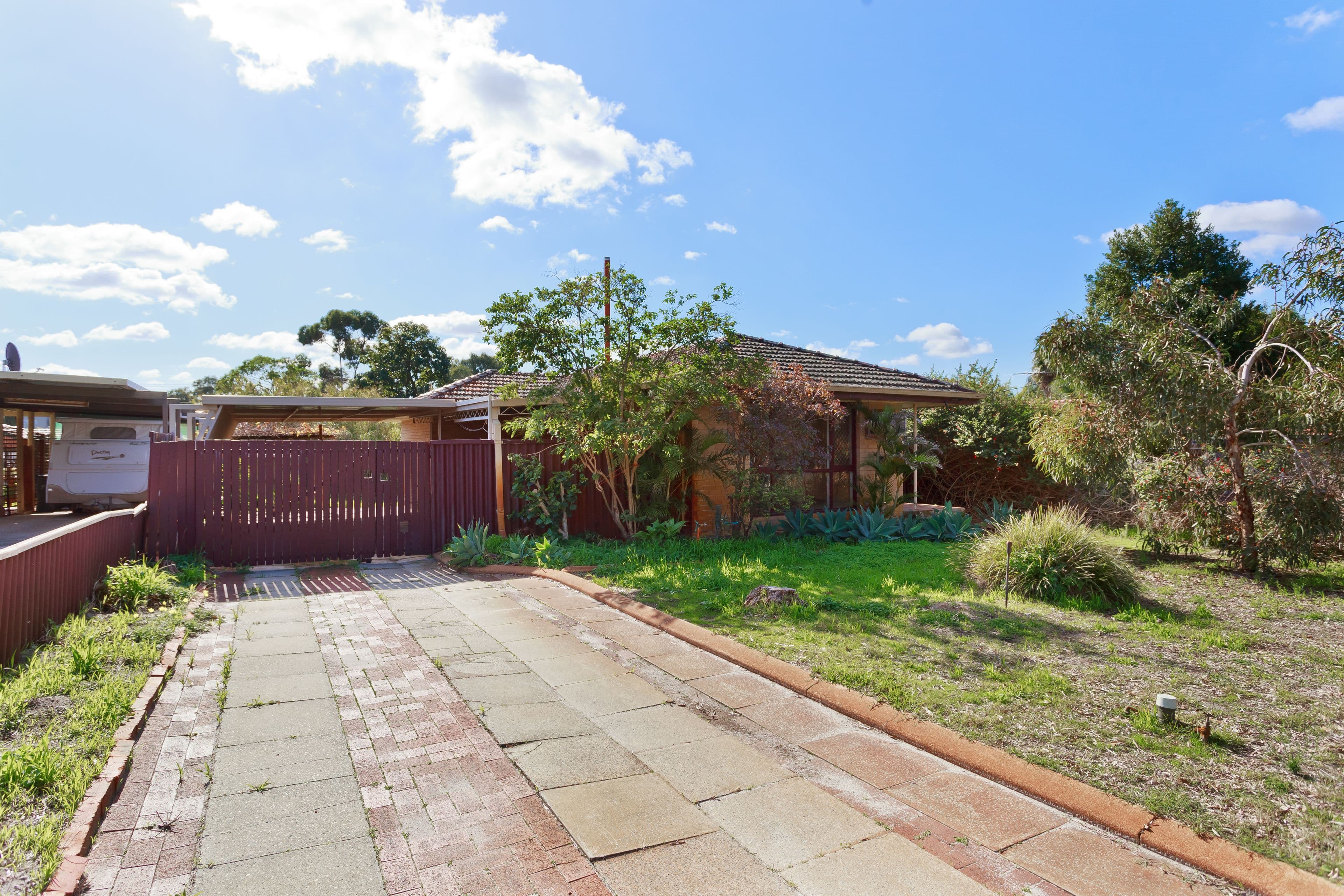 43 Hagart Way, Lockridge WA 6054, Lockridge - Thumbnail 2