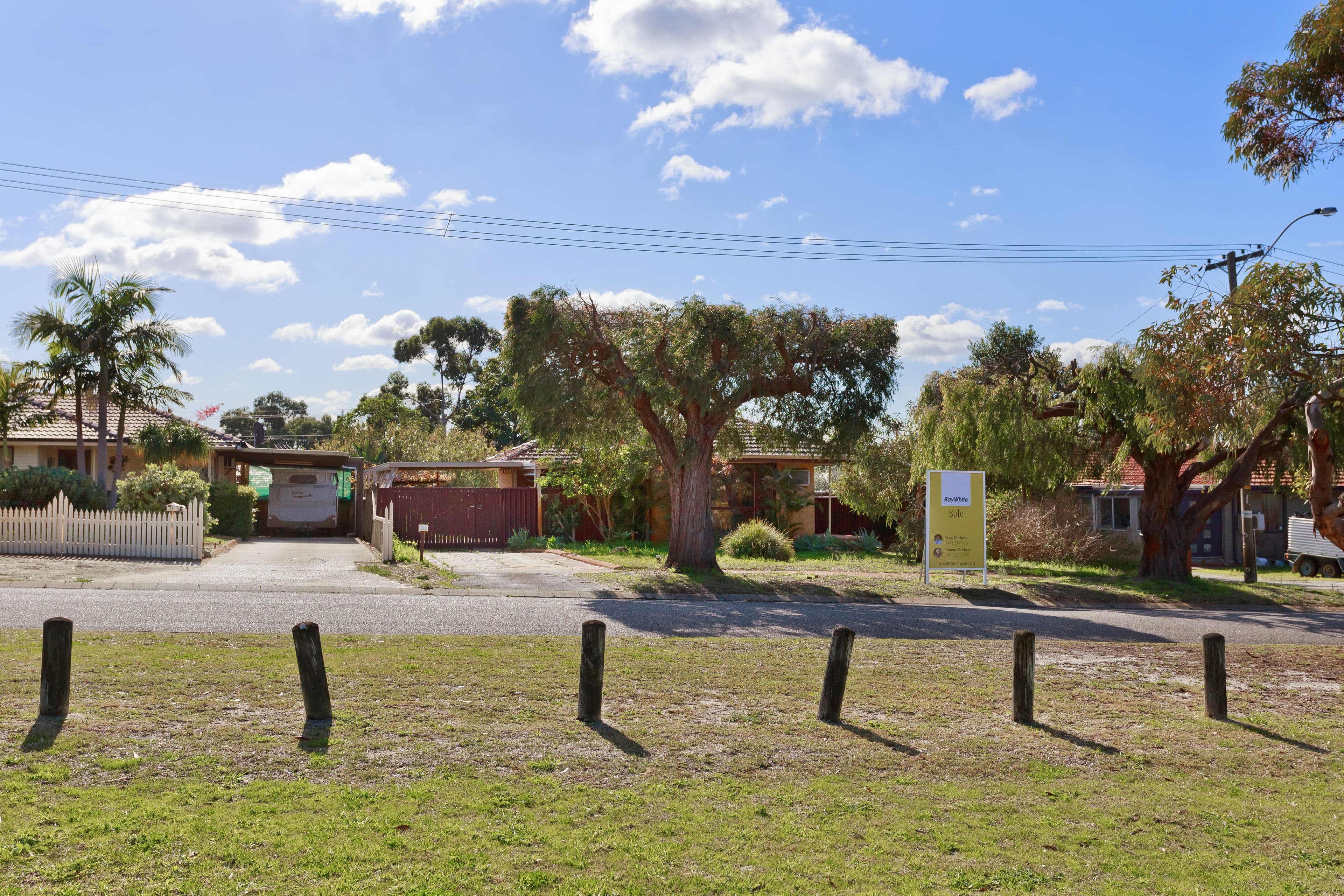 43 Hagart Way, Lockridge WA 6054, Lockridge - Thumbnail 3
