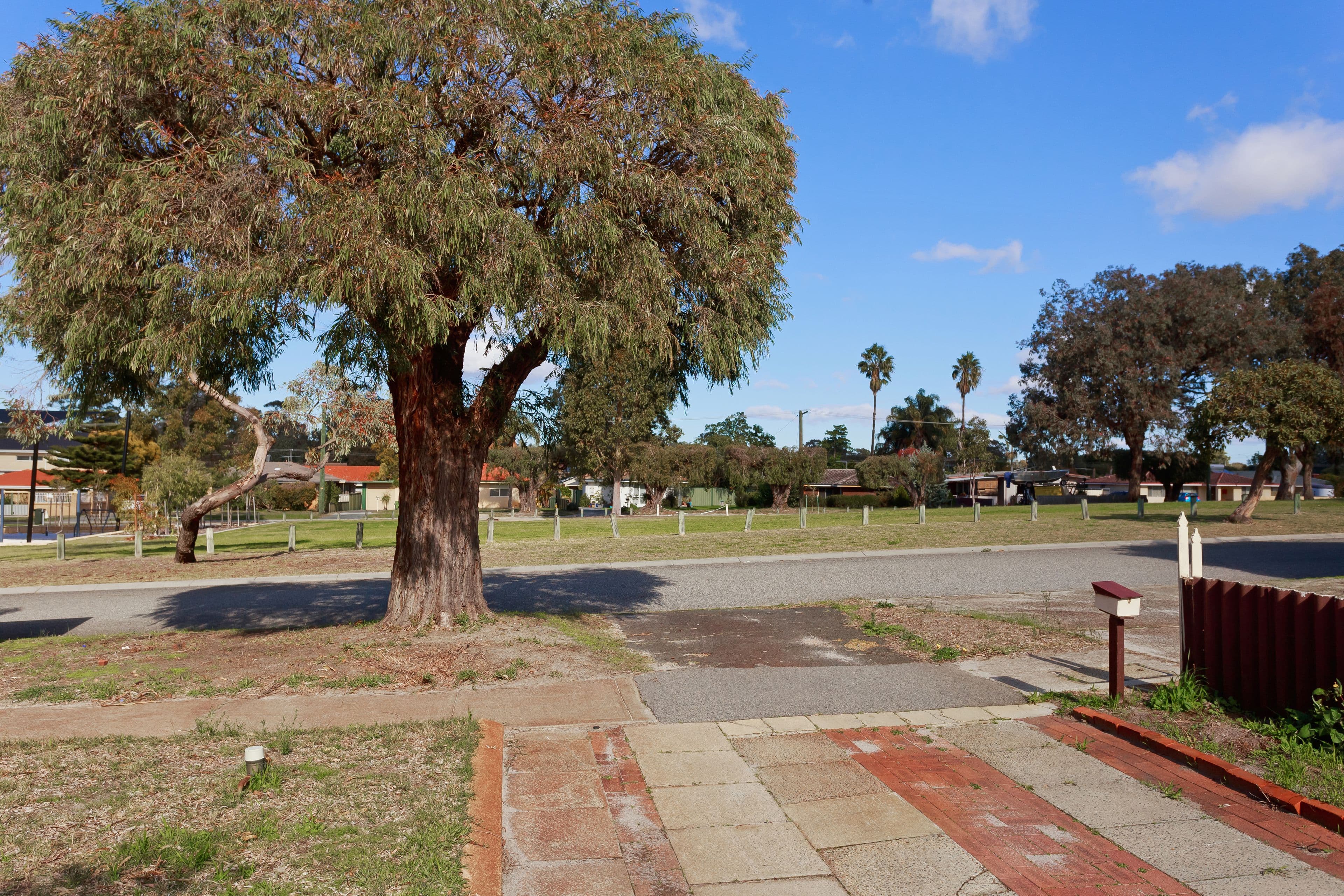 43 Hagart Way, Lockridge WA 6054, Lockridge - Thumbnail 4
