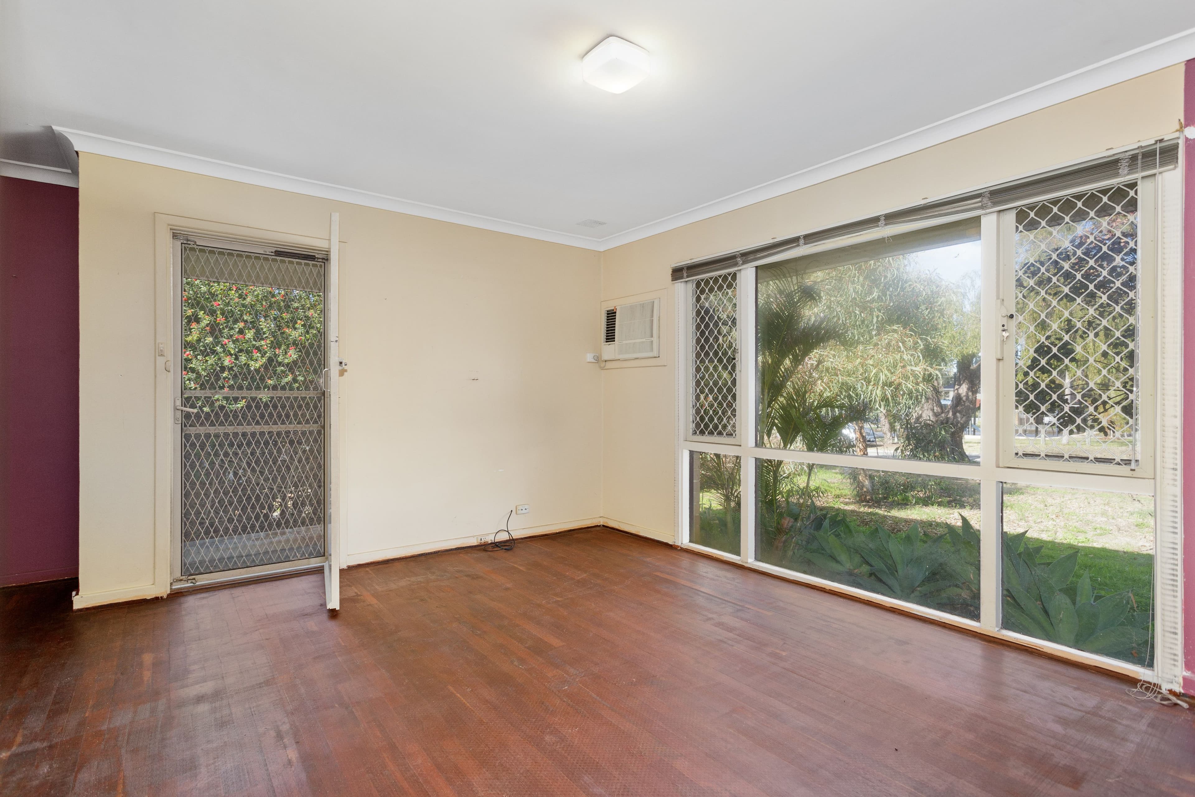 43 Hagart Way, Lockridge WA 6054, Lockridge - Thumbnail 5