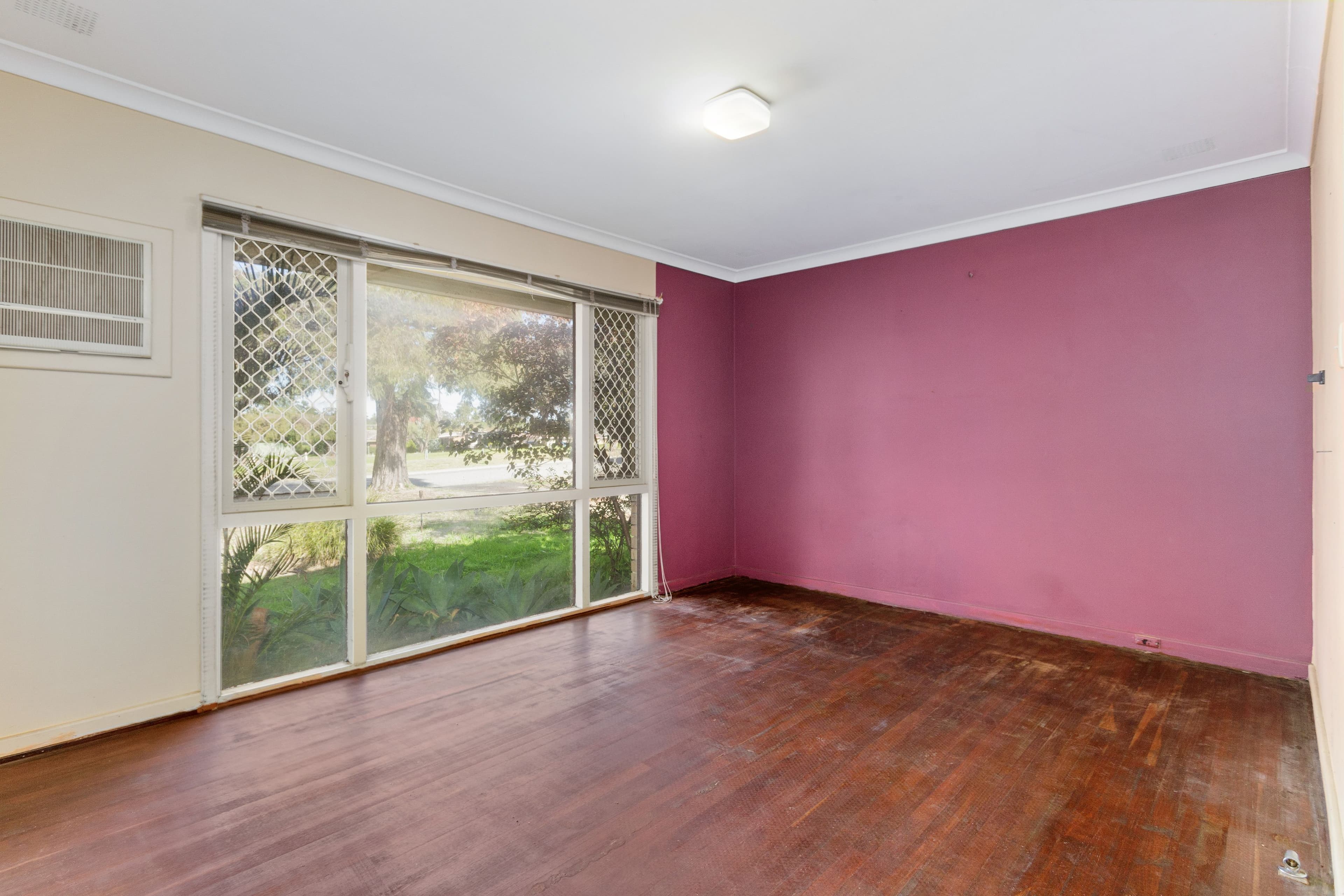43 Hagart Way, Lockridge WA 6054, Lockridge - Thumbnail 6