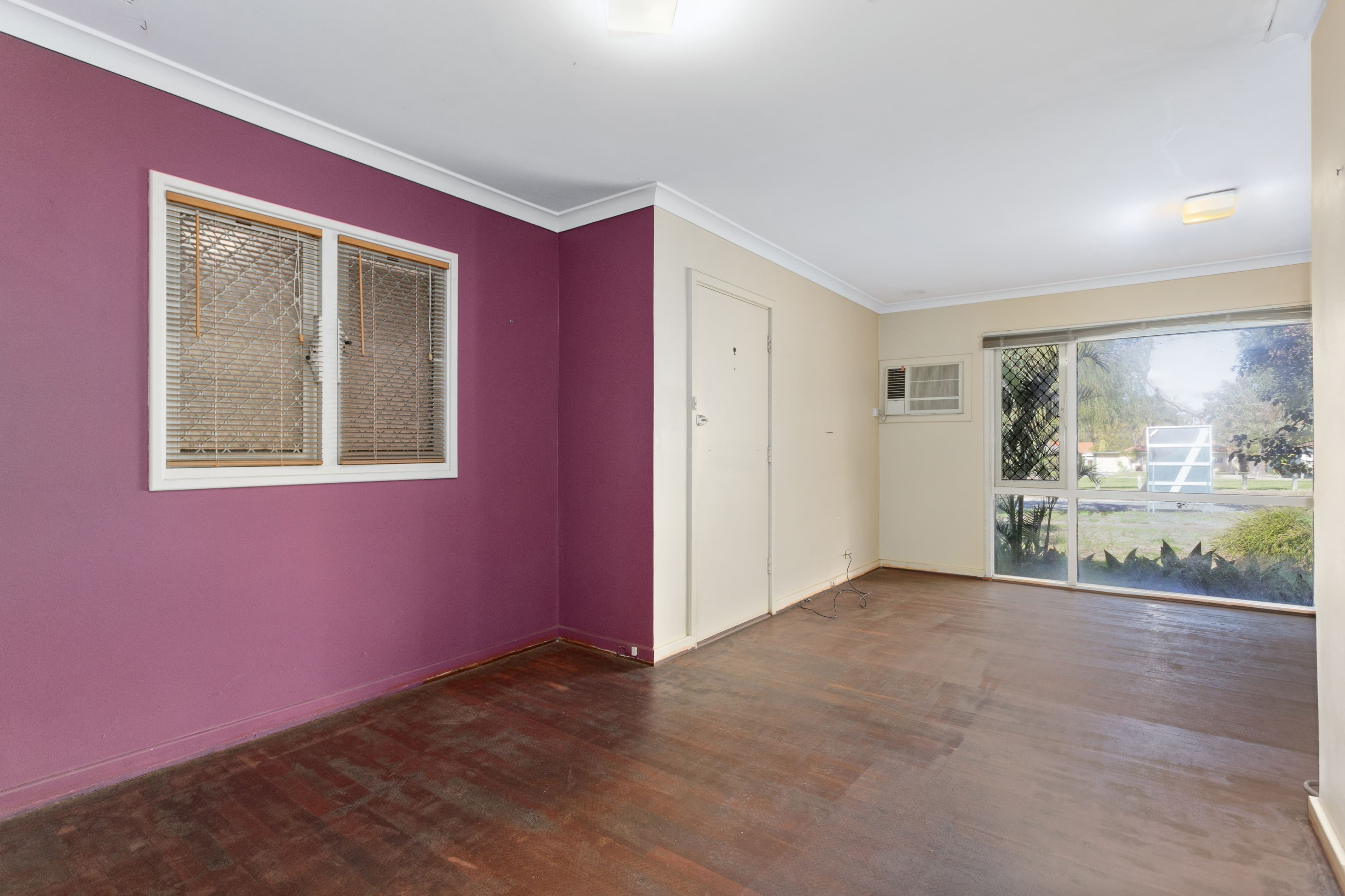 43 Hagart Way, Lockridge WA 6054, Lockridge - Thumbnail 7