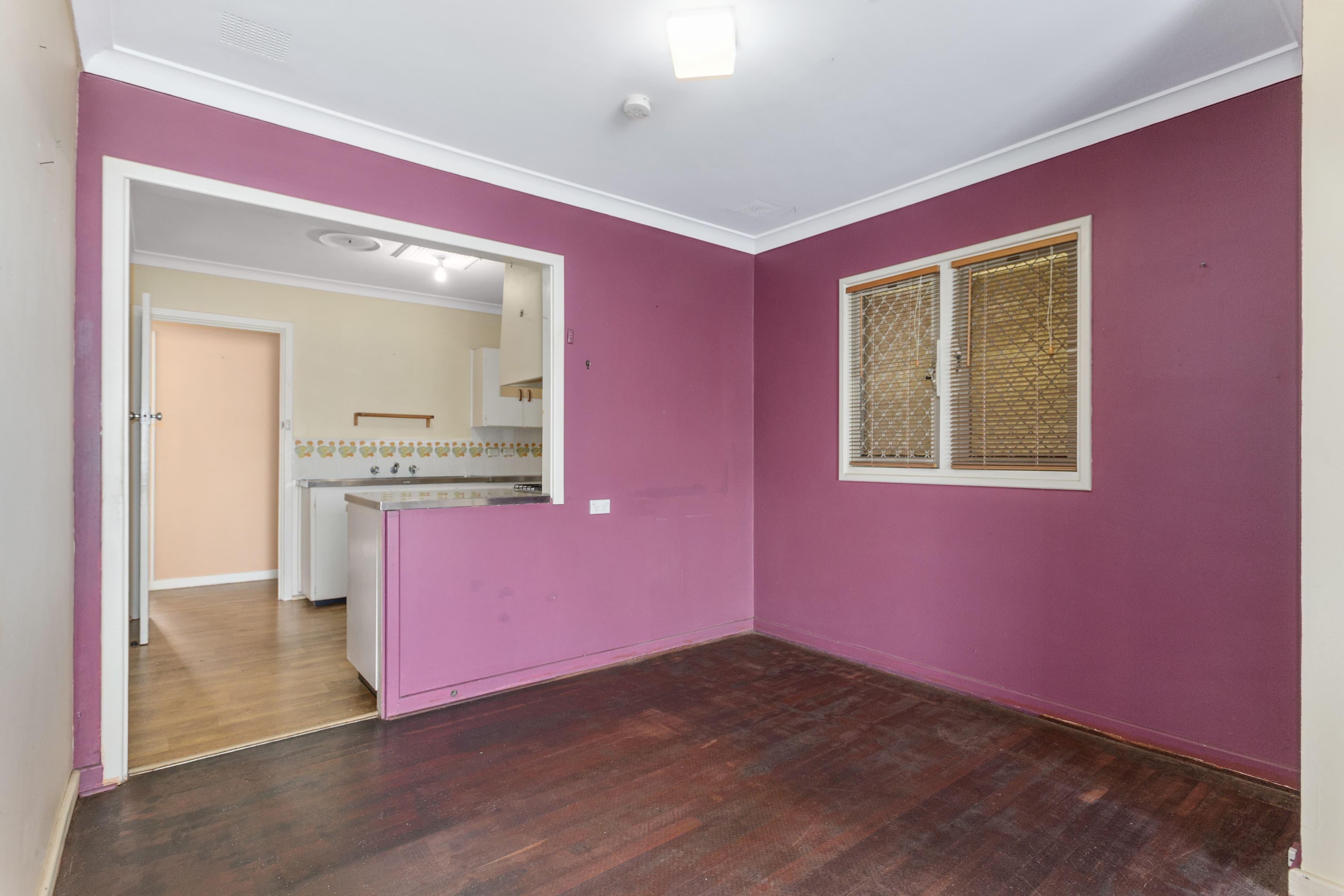 43 Hagart Way, Lockridge WA 6054, Lockridge - Thumbnail 8