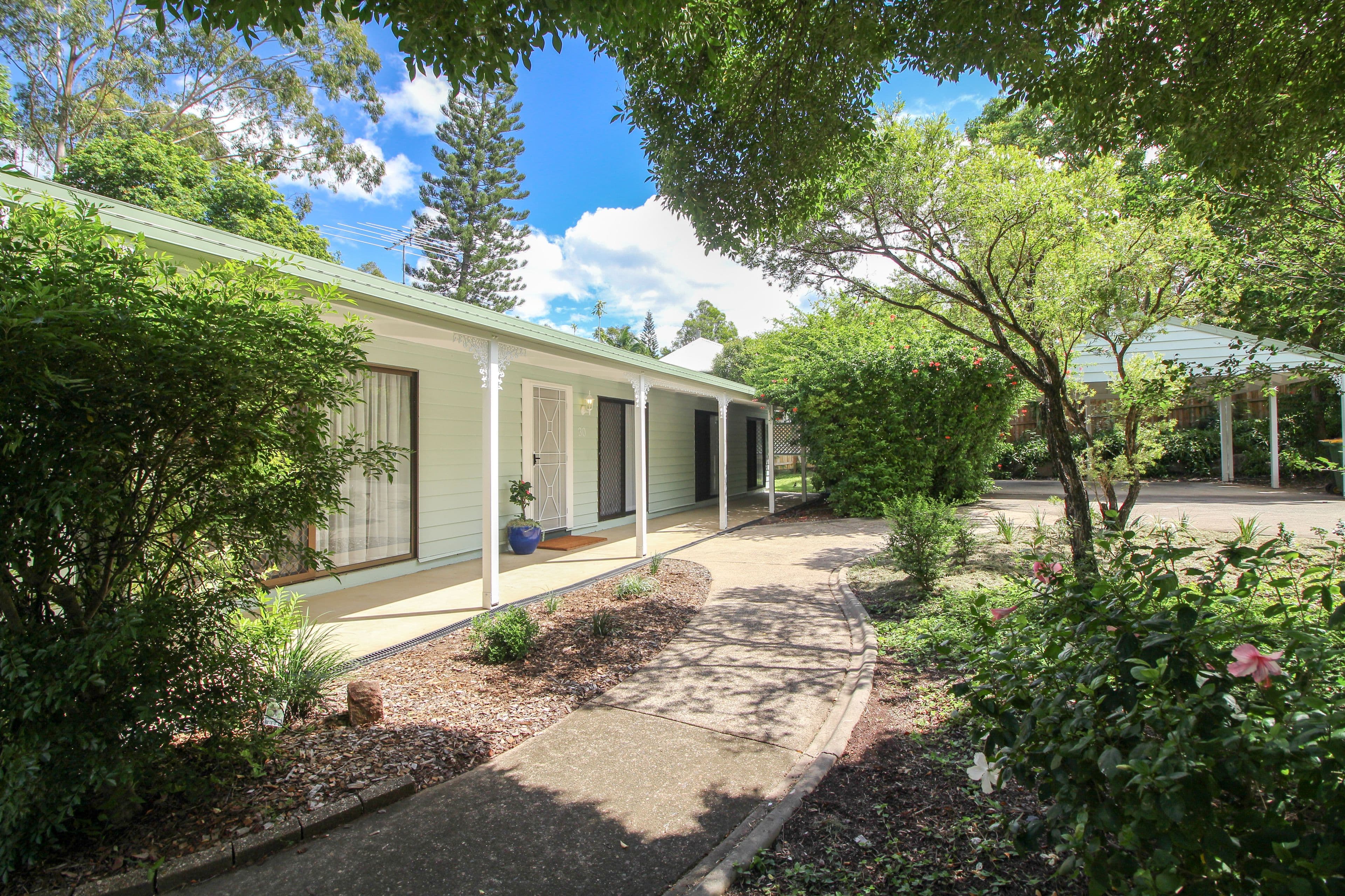 30 Carinya Crescent, Karana Downs QLD 4306, Karana Downs - Image 1