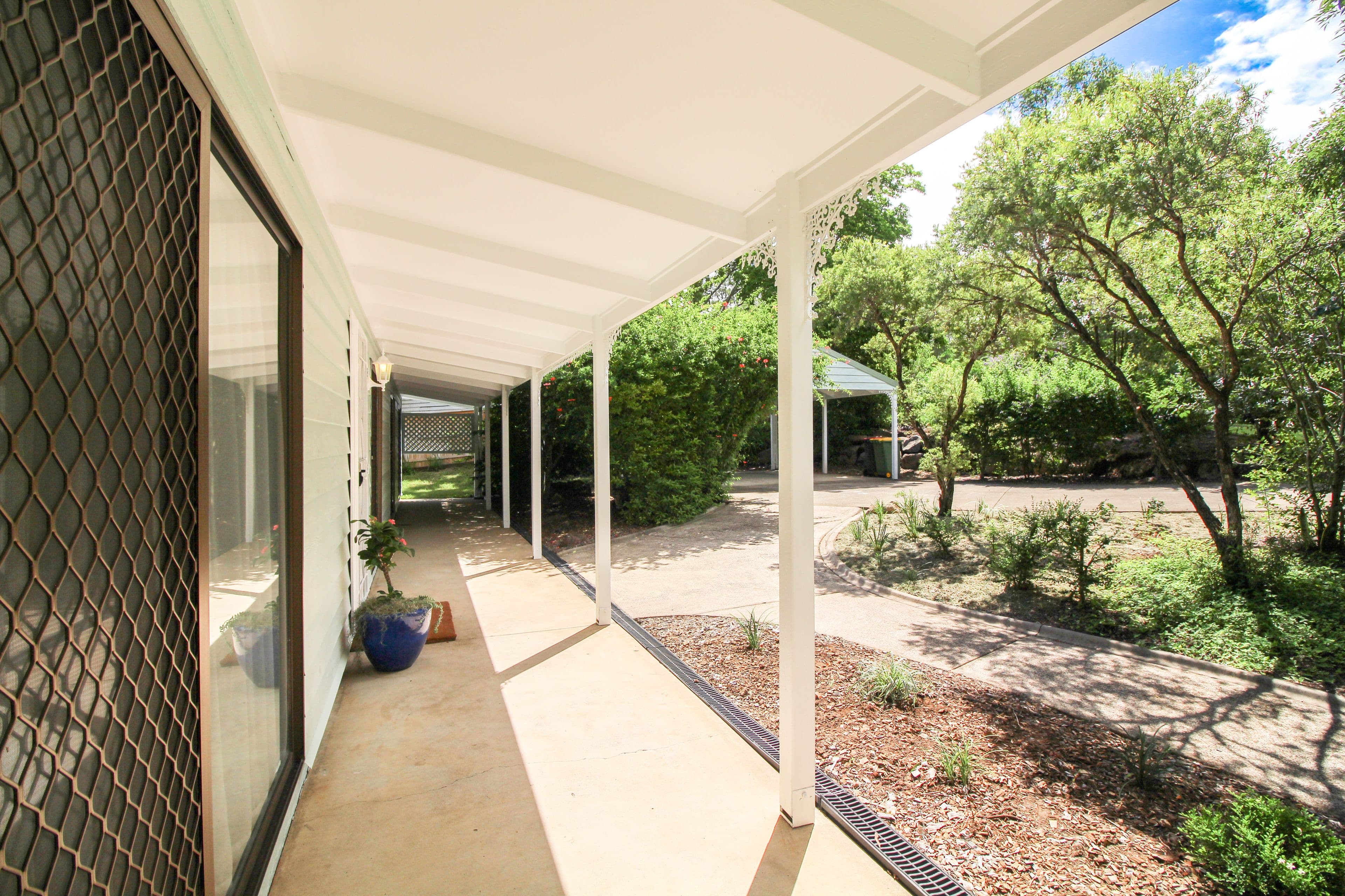 30 Carinya Crescent, Karana Downs QLD 4306, Karana Downs - Thumbnail 3