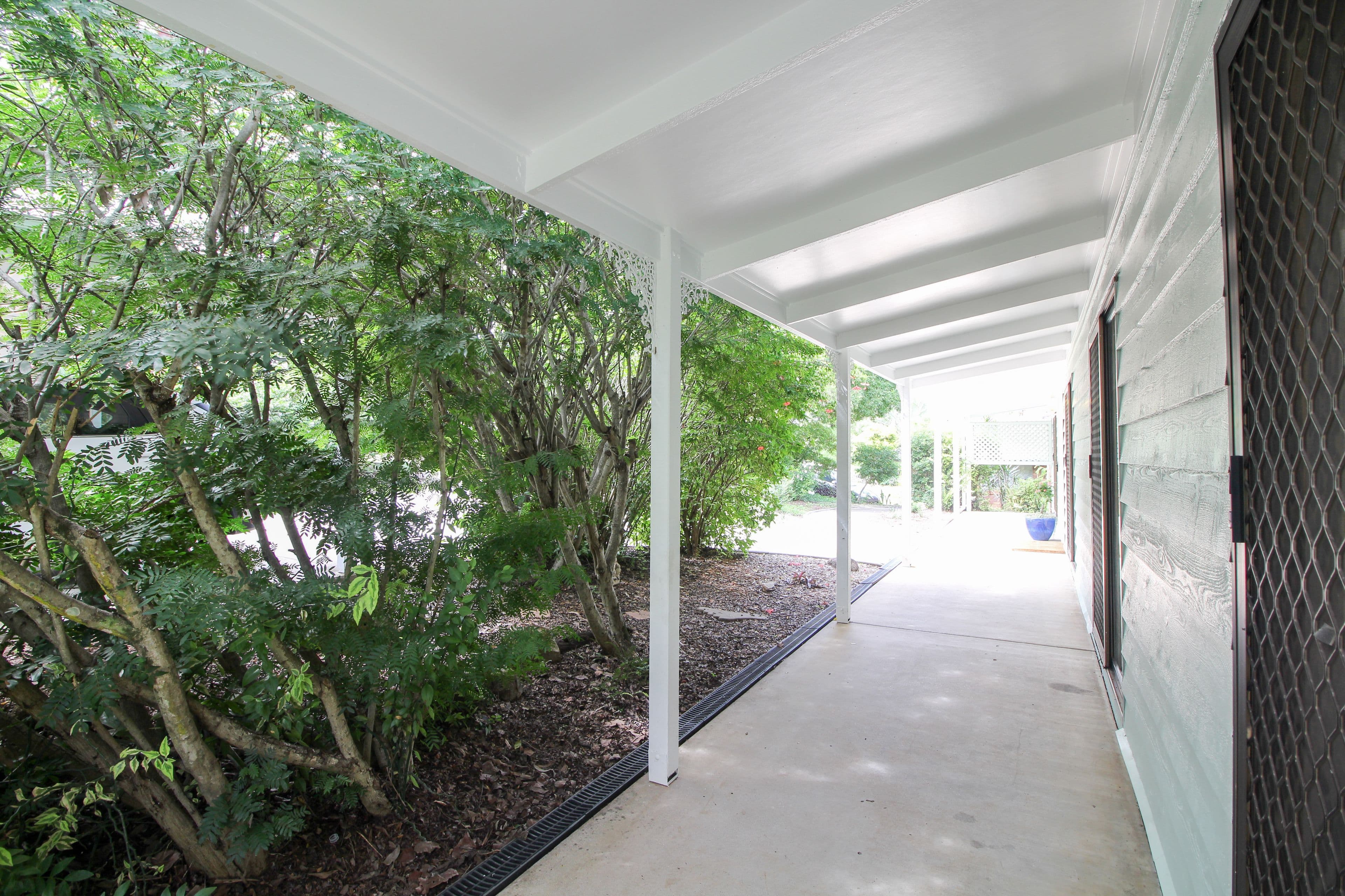 30 Carinya Crescent, Karana Downs QLD 4306, Karana Downs - Thumbnail 4