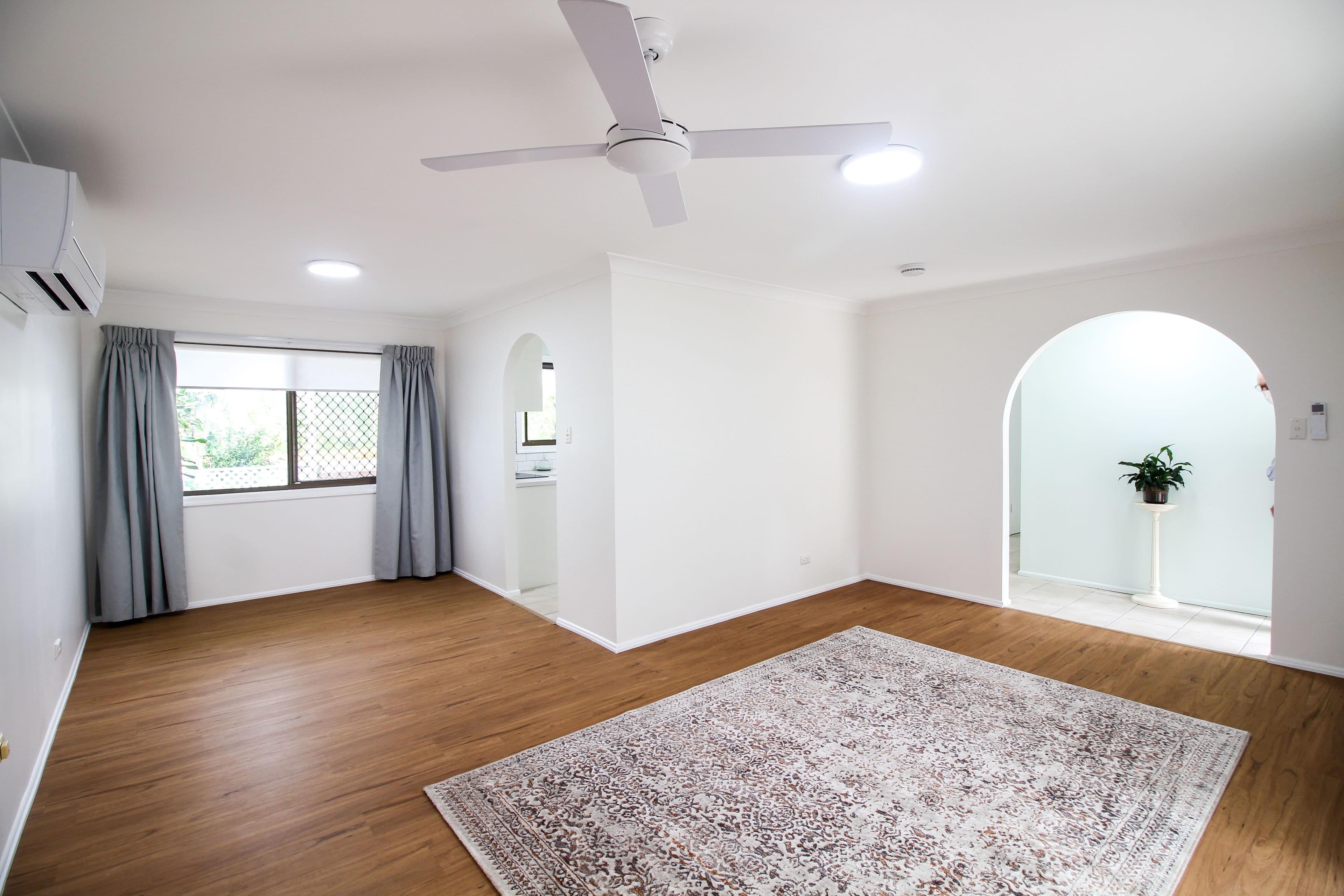 30 Carinya Crescent, Karana Downs QLD 4306, Karana Downs - Thumbnail 5