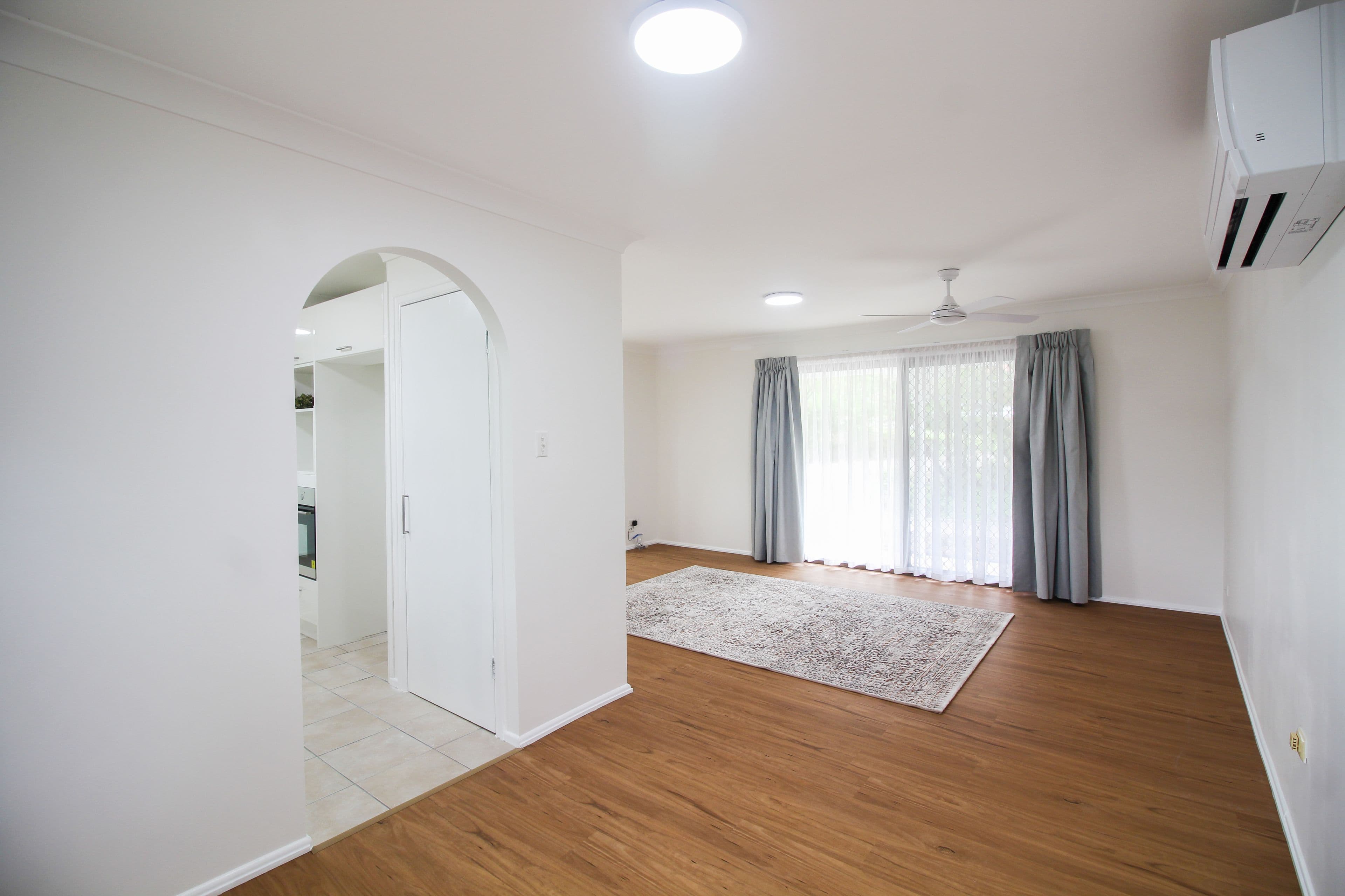 30 Carinya Crescent, Karana Downs QLD 4306, Karana Downs - Thumbnail 6