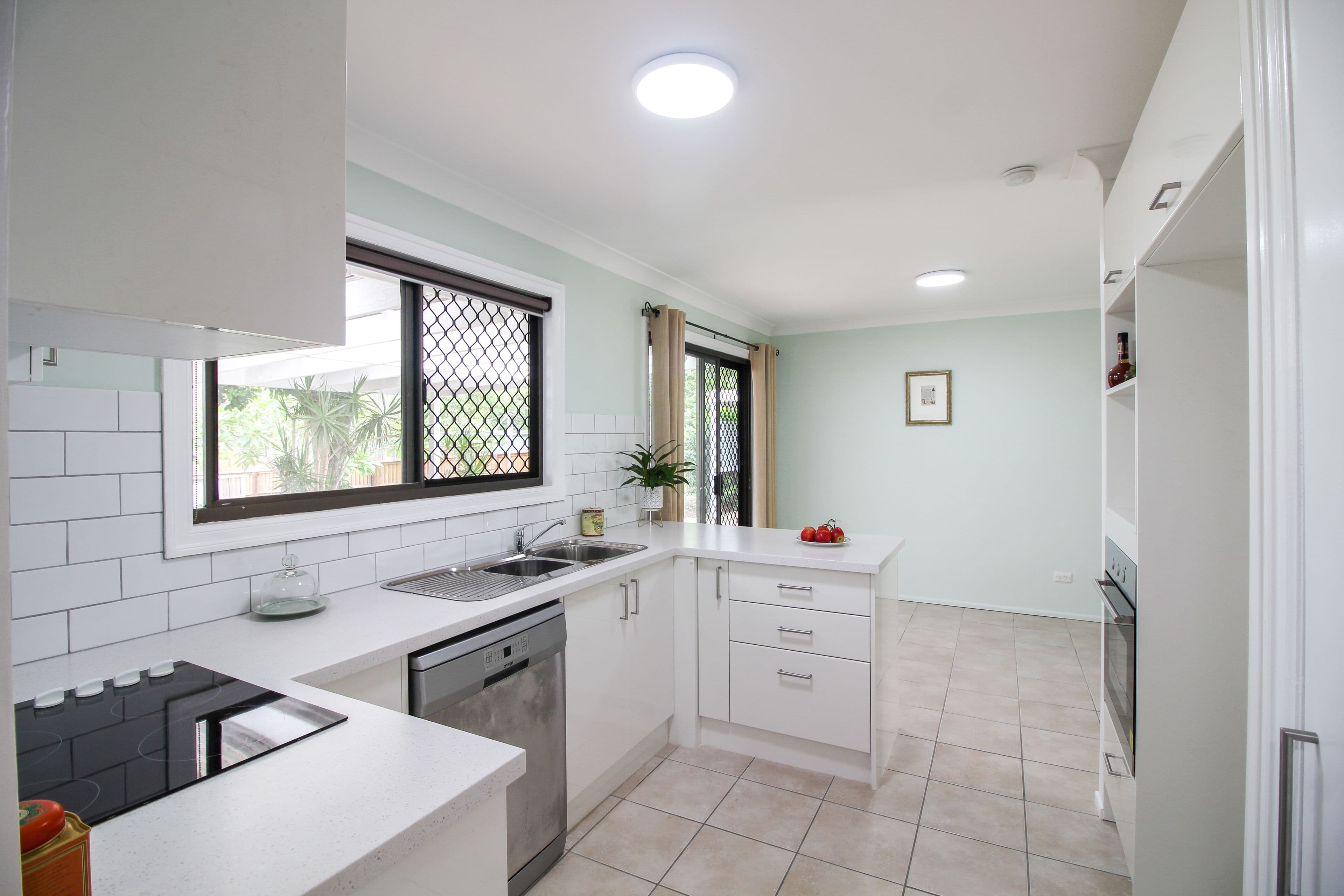 30 Carinya Crescent, Karana Downs QLD 4306, Karana Downs - Thumbnail 7