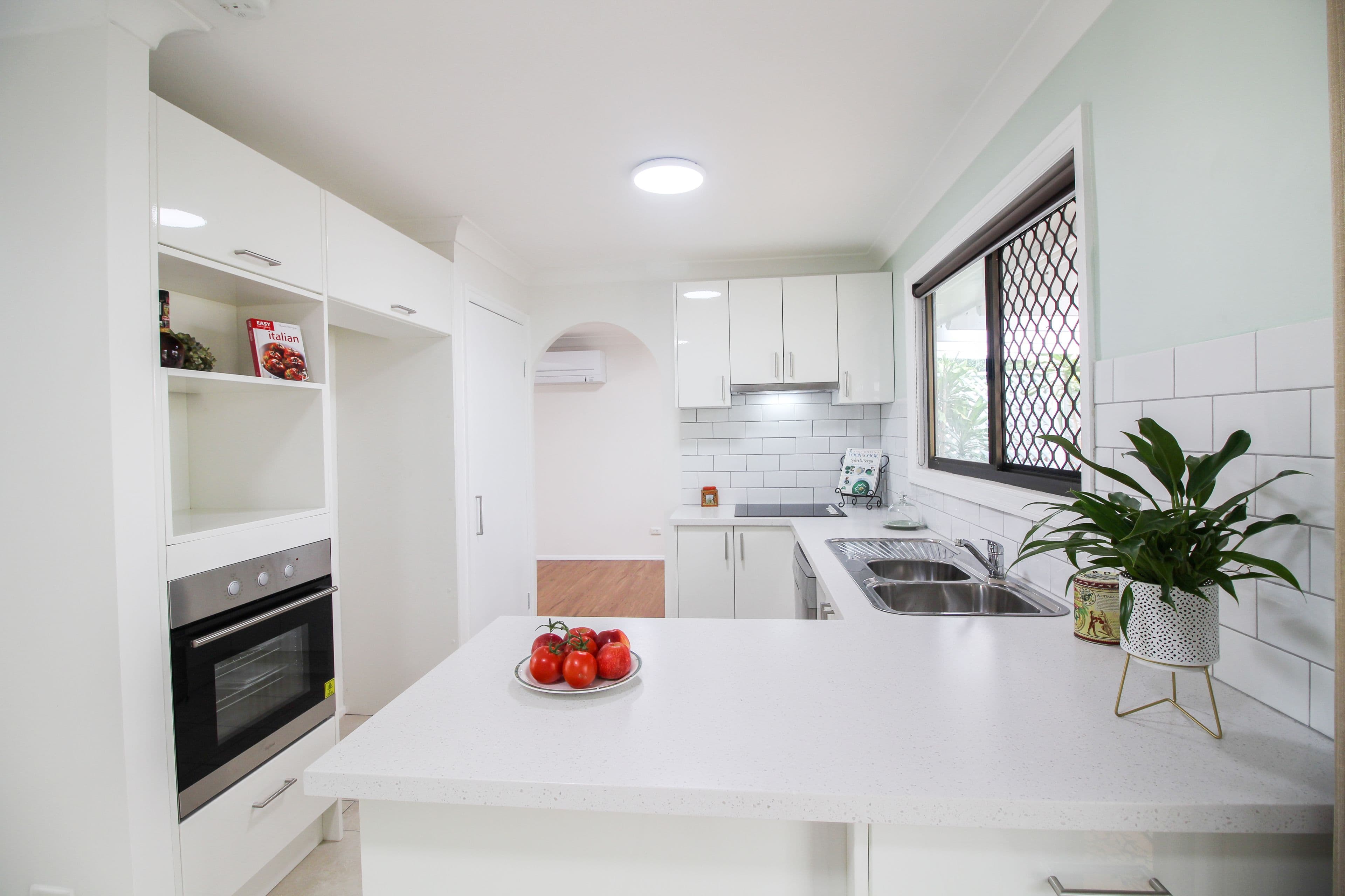 30 Carinya Crescent, Karana Downs QLD 4306, Karana Downs - Thumbnail 8