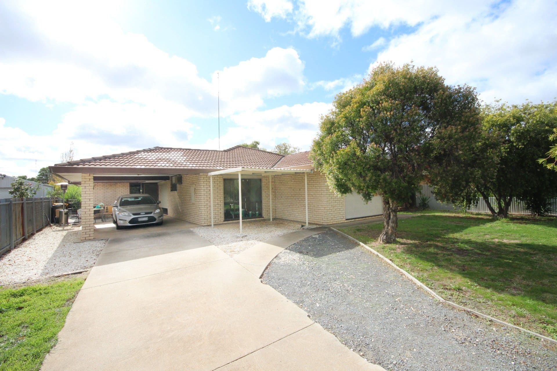 30 Tregear Street, Warracknabeal VIC 3393, Warracknabeal - Image 1