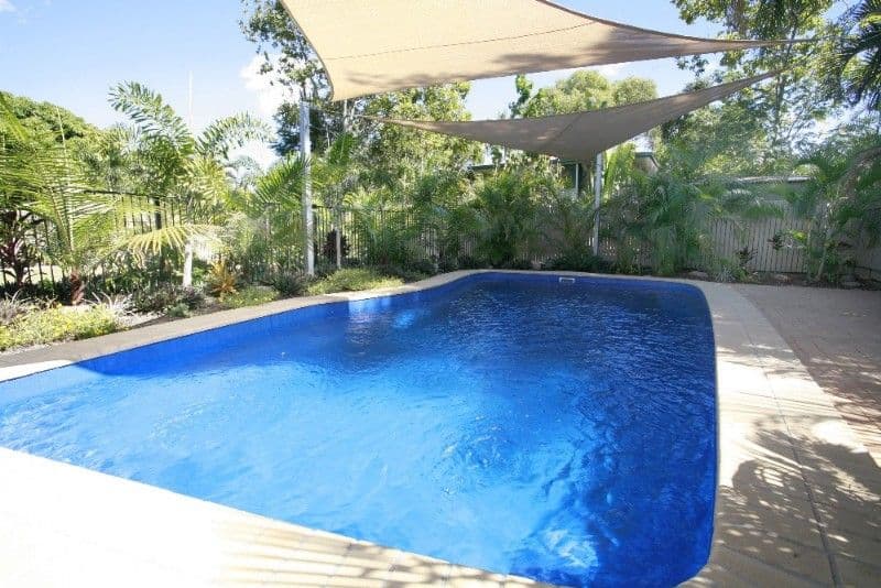 57 Undara Avenue, CRANBROOK QLD 4814, Cranbrook - Thumbnail 2