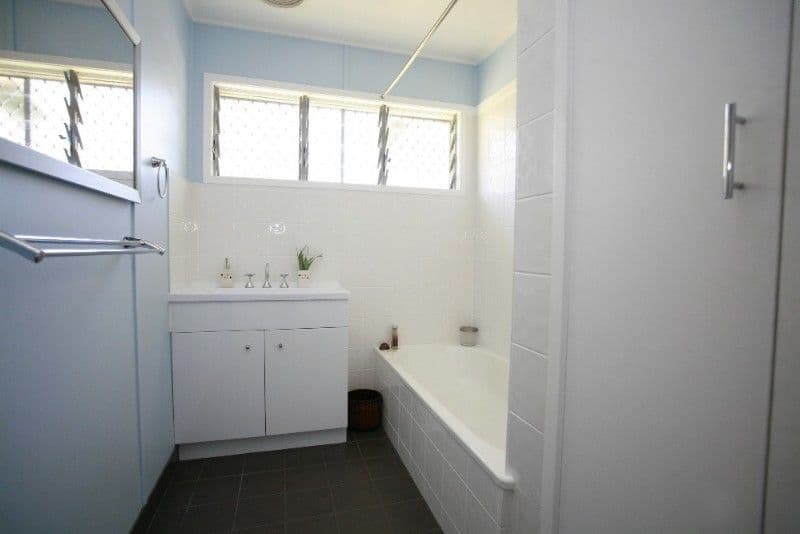 57 Undara Avenue, CRANBROOK QLD 4814, Cranbrook - Thumbnail 5